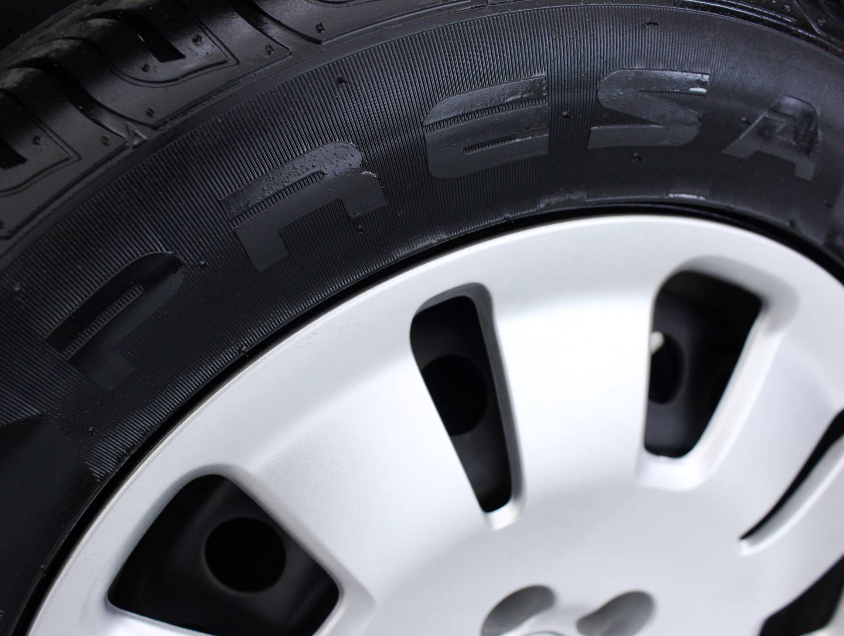 Florida Fine Cars - Used RAM PROMASTER CITY 2016 HOLLYWOOD SLT