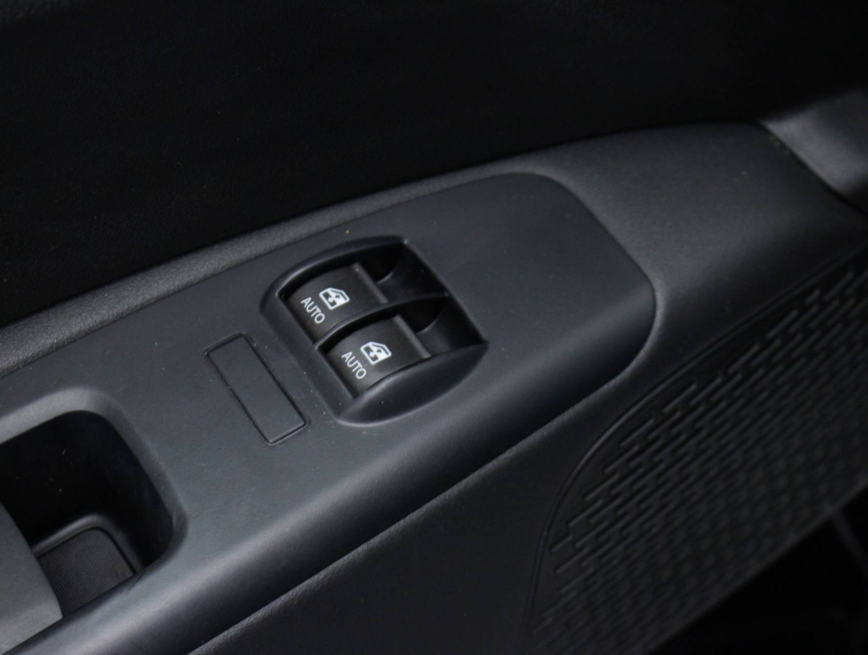 Florida Fine Cars - Used RAM PROMASTER CITY 2016 HOLLYWOOD SLT