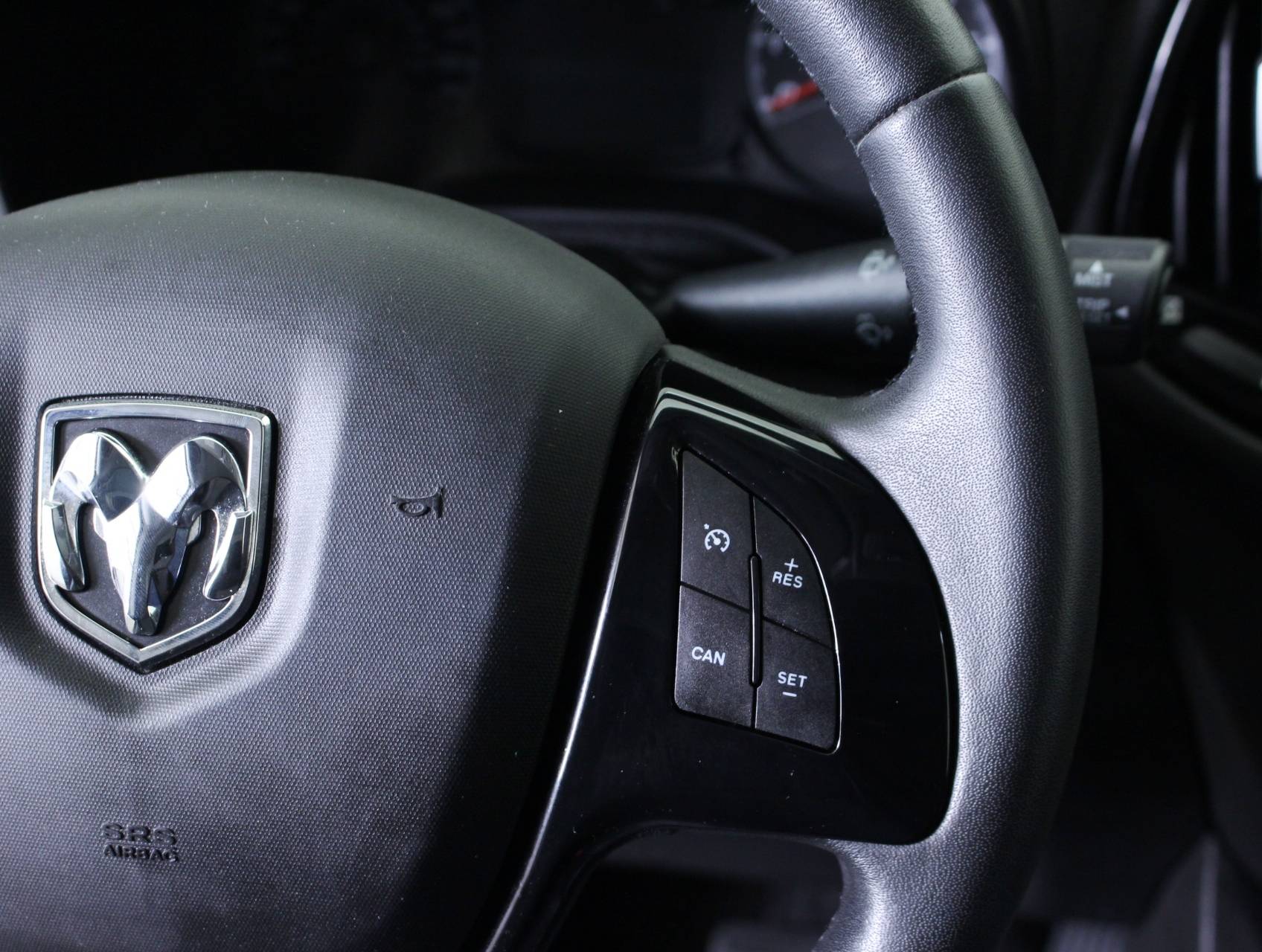 Florida Fine Cars - Used RAM PROMASTER CITY 2016 HOLLYWOOD SLT