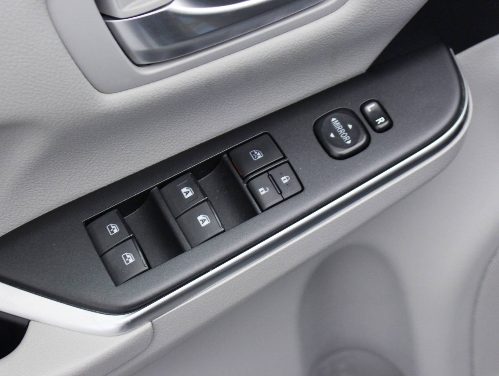 Florida Fine Cars - Used TOYOTA CAMRY 2017 MIAMI Se