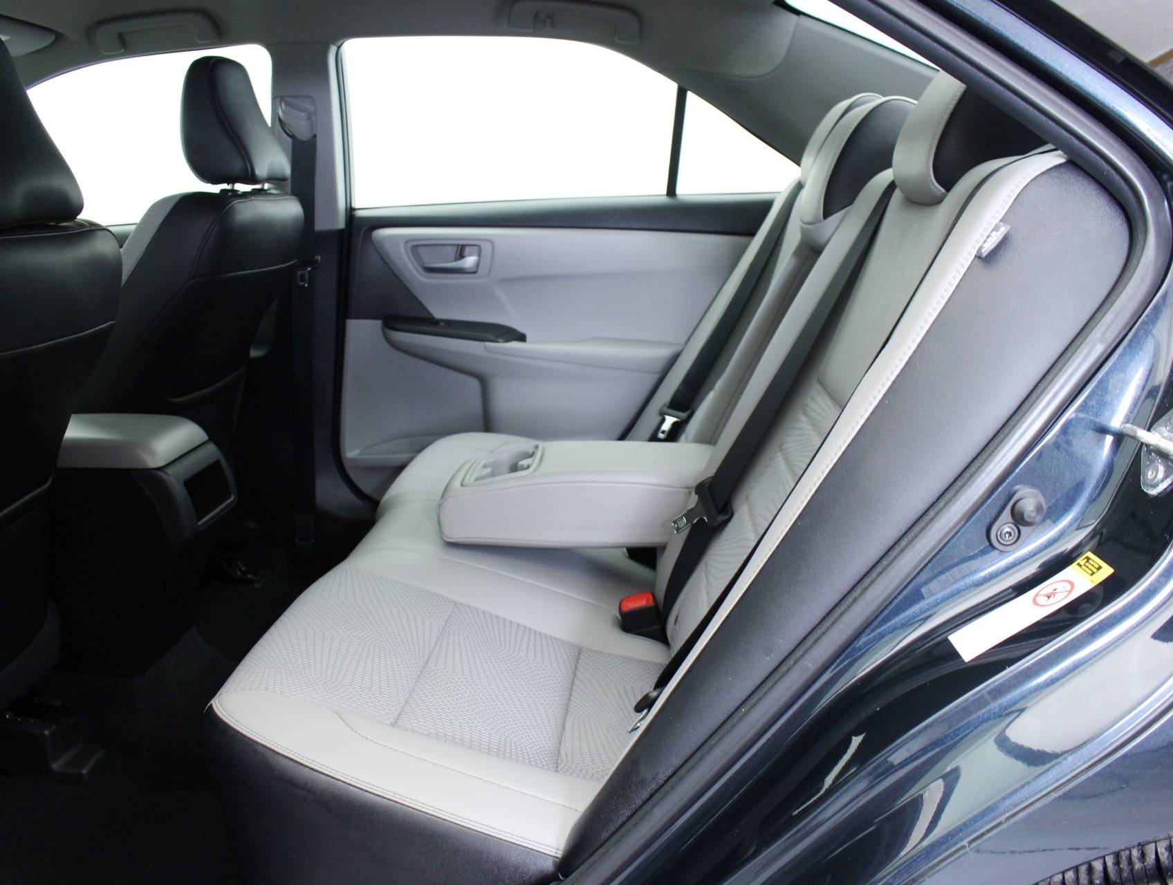 Florida Fine Cars - Used TOYOTA CAMRY 2017 MIAMI Se