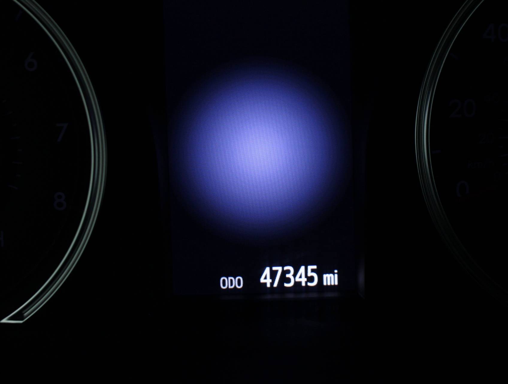 Florida Fine Cars - Used TOYOTA CAMRY 2017 MIAMI Se