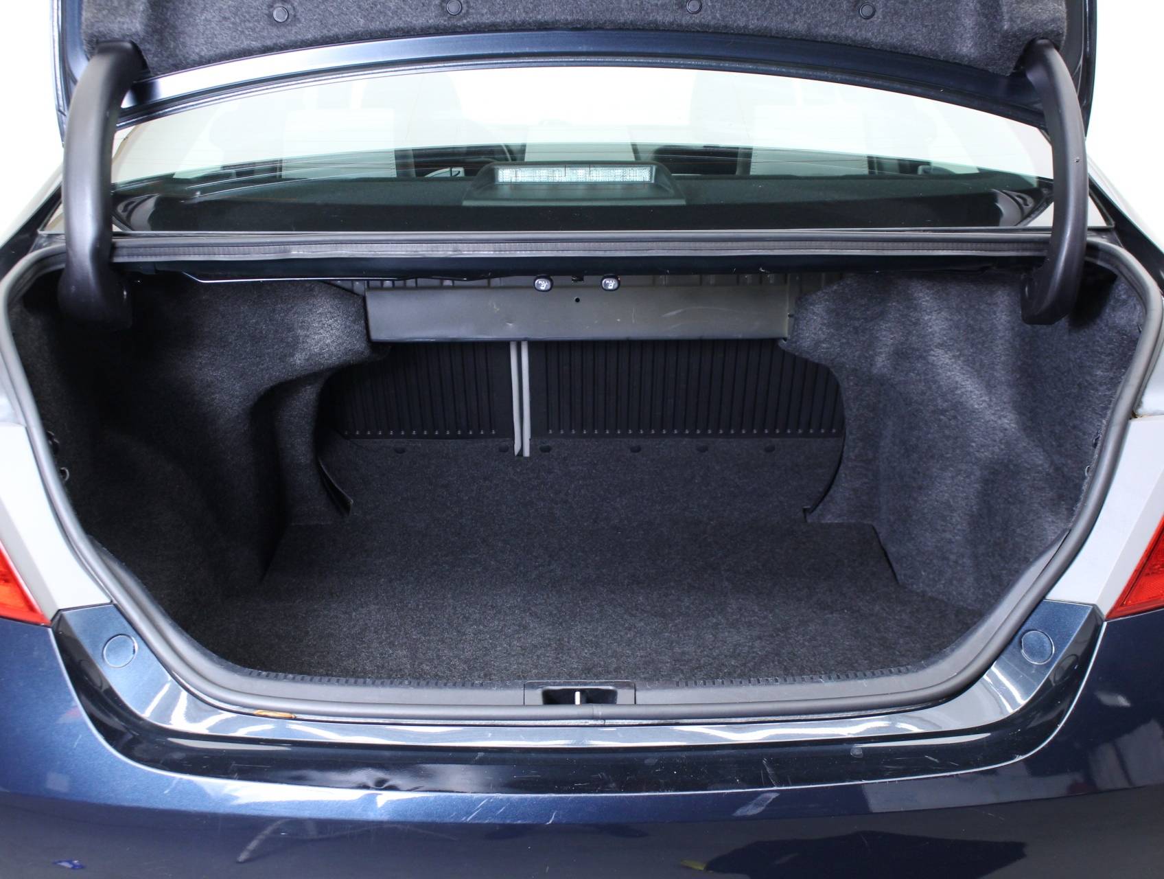 Florida Fine Cars - Used TOYOTA CAMRY 2017 MIAMI Se