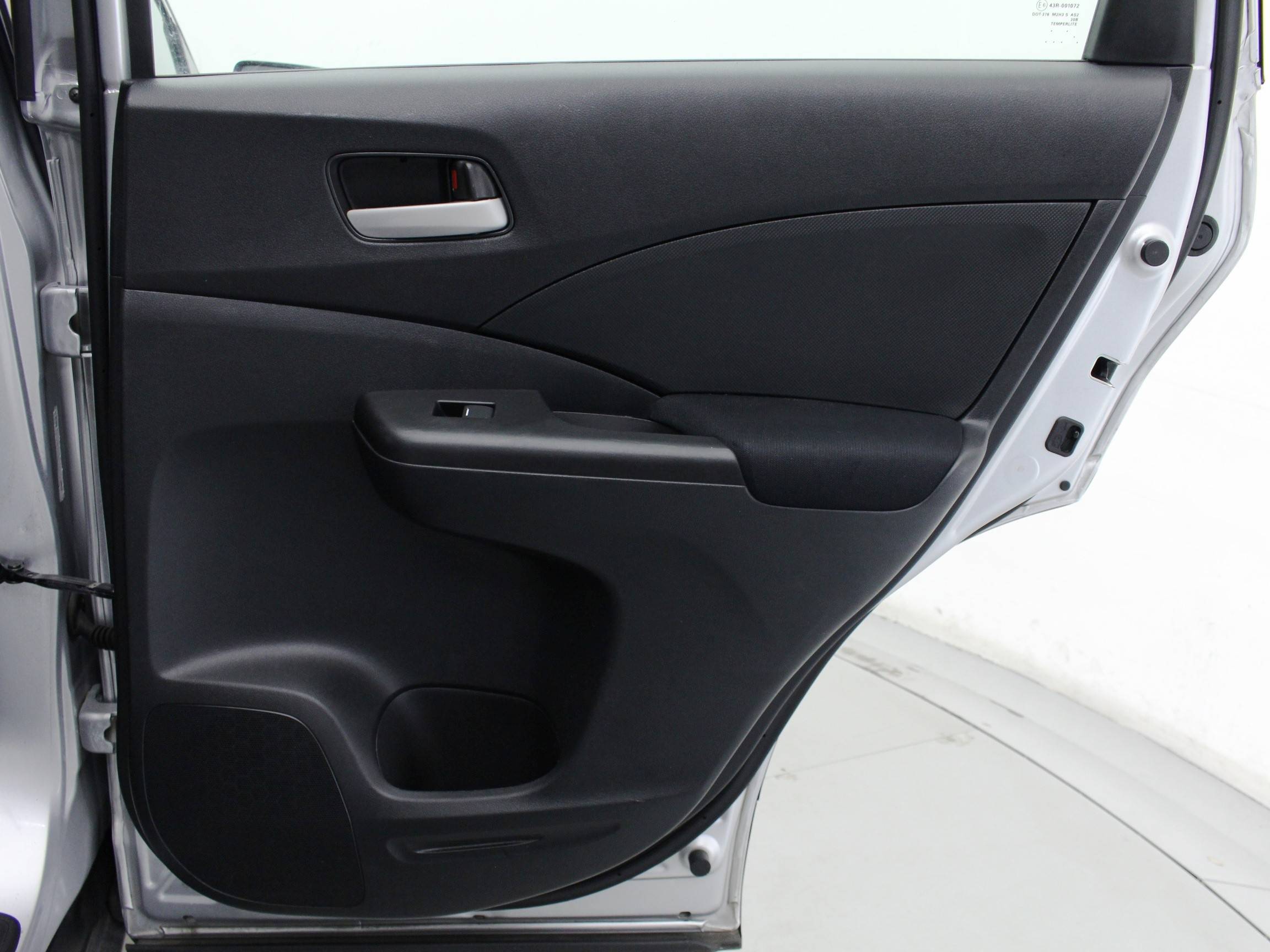 Florida Fine Cars - Used HONDA CR V 2015 MIAMI Lx Awd