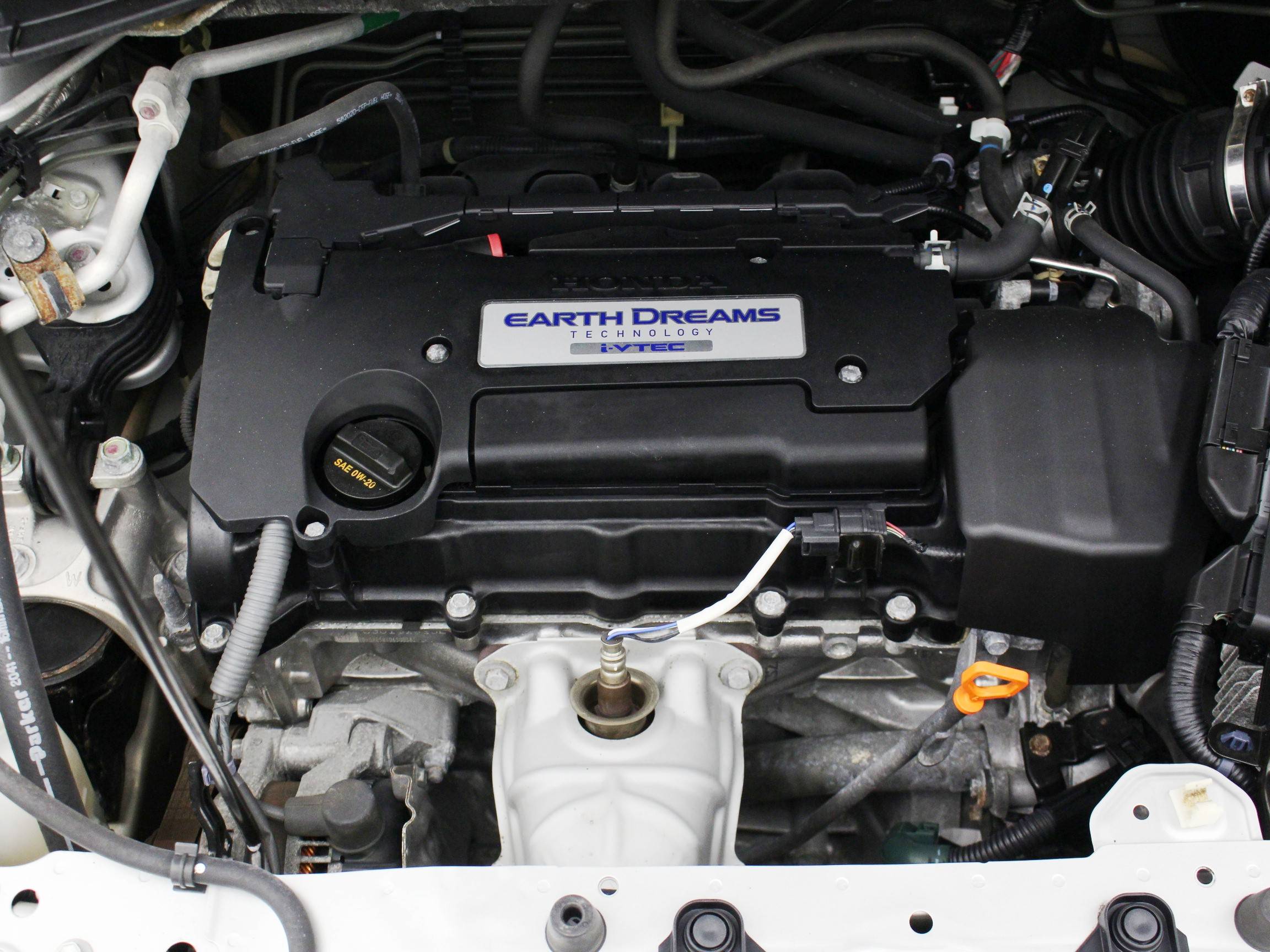 Florida Fine Cars - Used HONDA CR V 2015 MIAMI Lx Awd