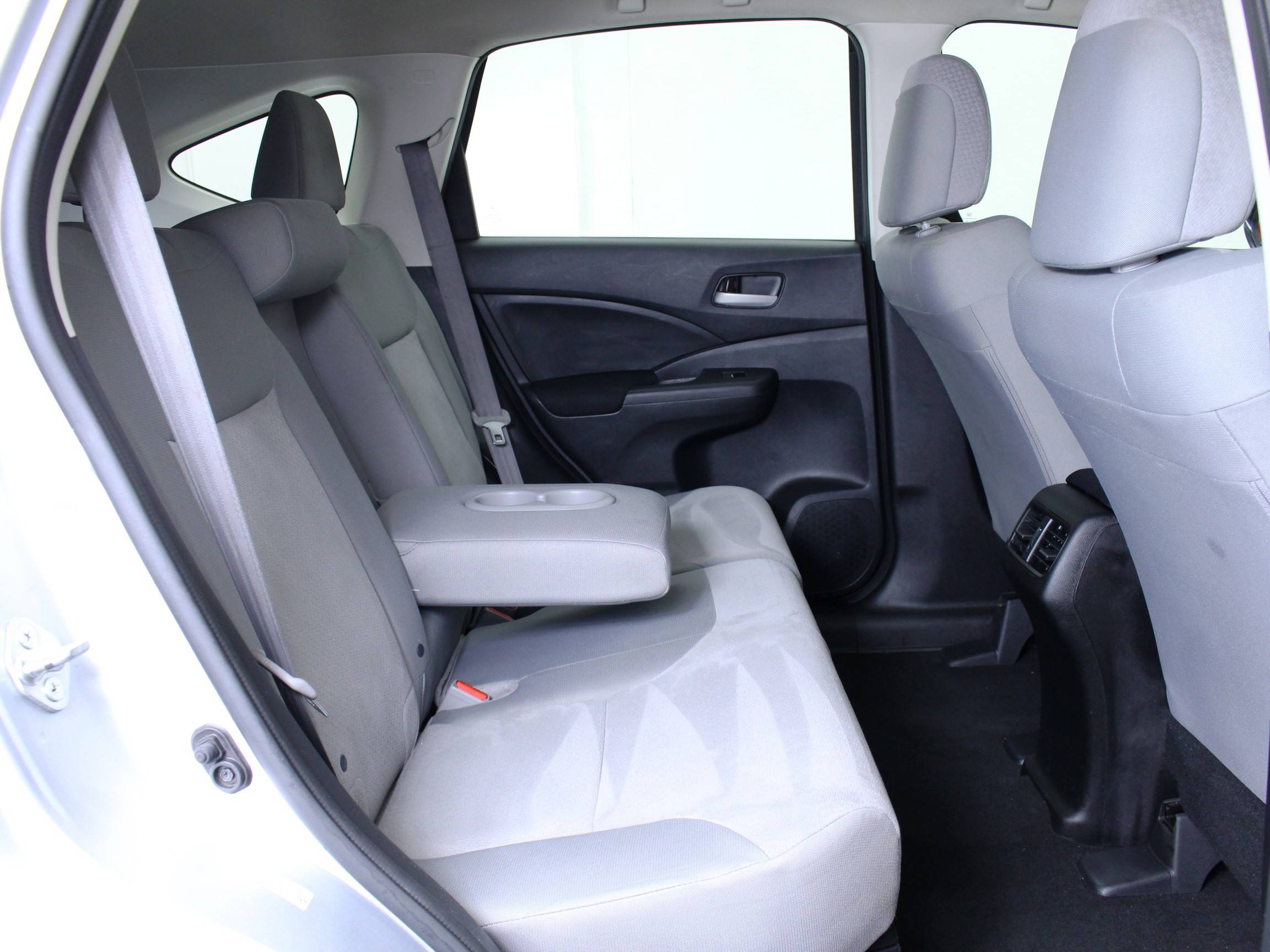 Florida Fine Cars - Used HONDA CR V 2015 MIAMI Lx Awd