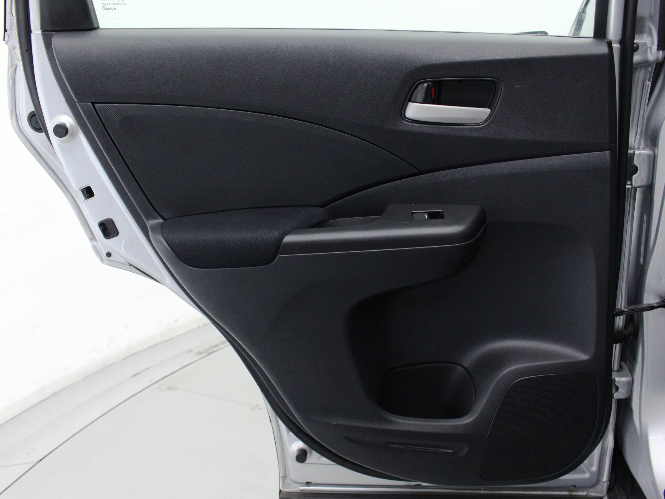 Florida Fine Cars - Used HONDA CR V 2015 MIAMI Lx Awd