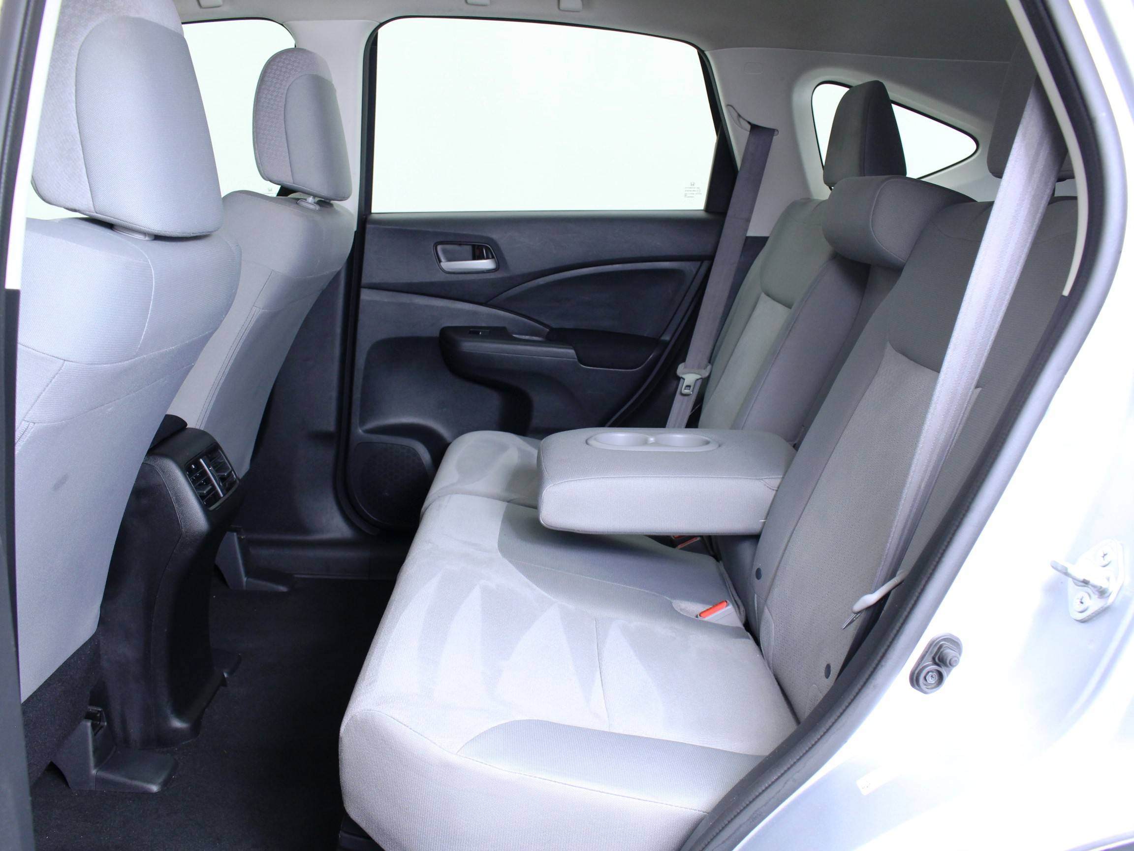 Florida Fine Cars - Used HONDA CR V 2015 MIAMI Lx Awd