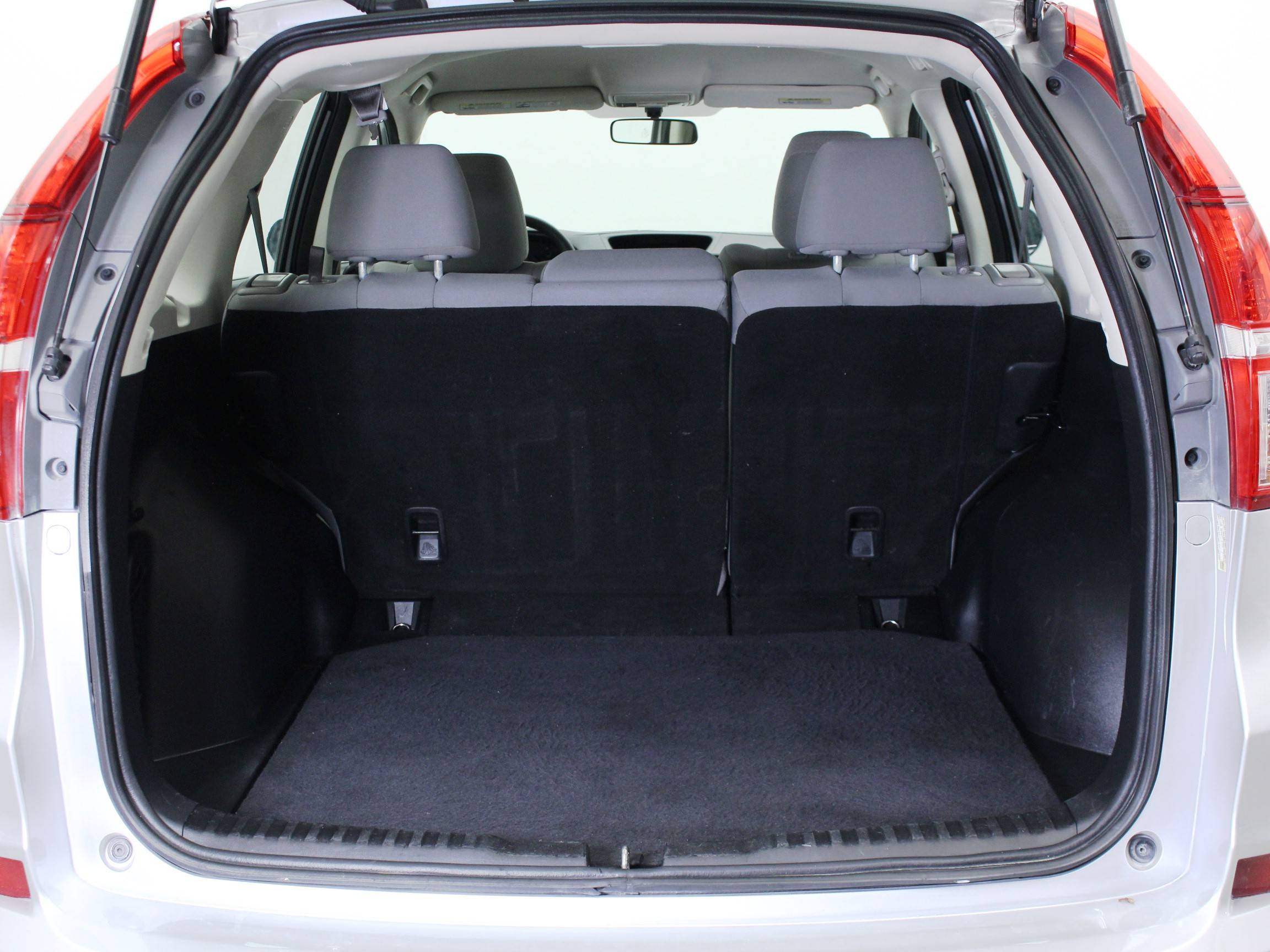 Florida Fine Cars - Used HONDA CR V 2015 MIAMI Lx Awd