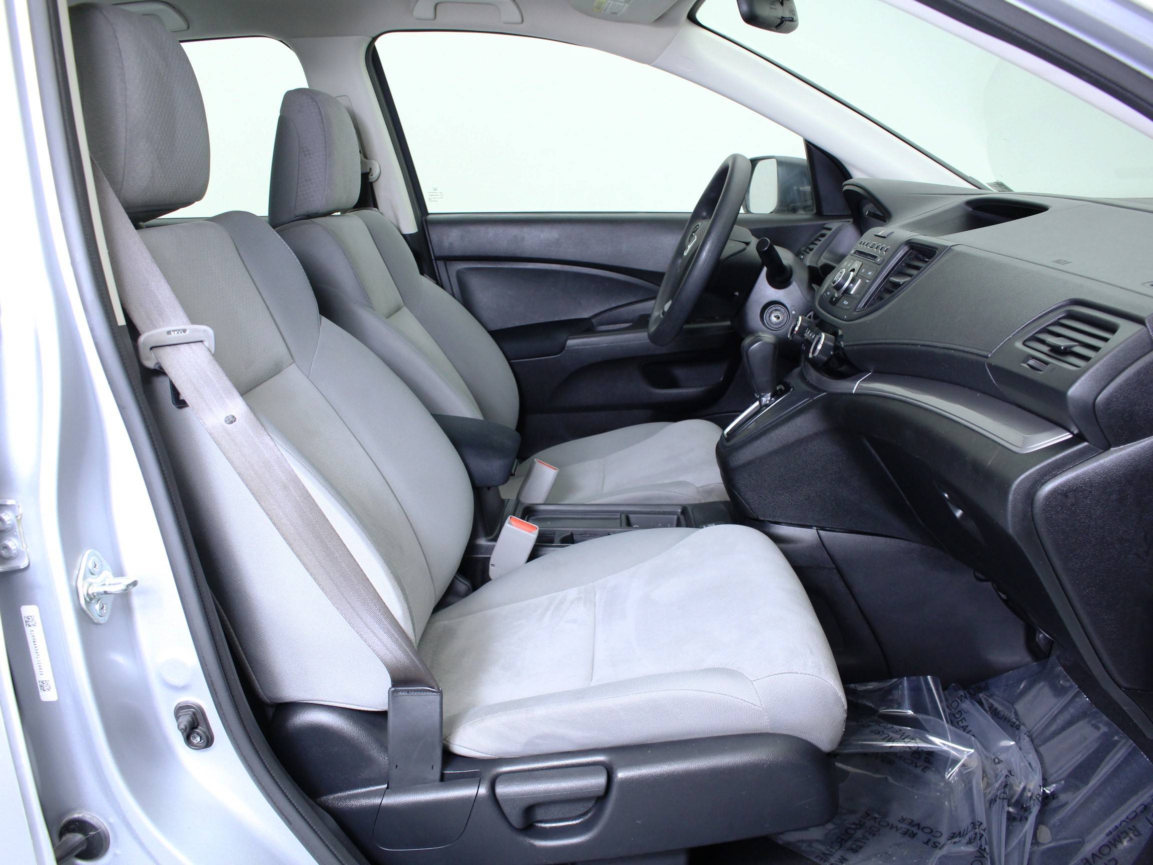 Florida Fine Cars - Used HONDA CR V 2015 MIAMI Lx Awd