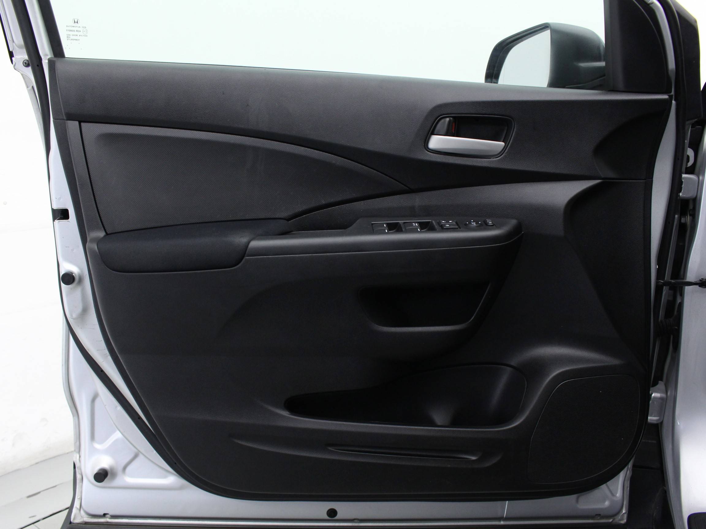 Florida Fine Cars - Used HONDA CR V 2015 MIAMI Lx Awd