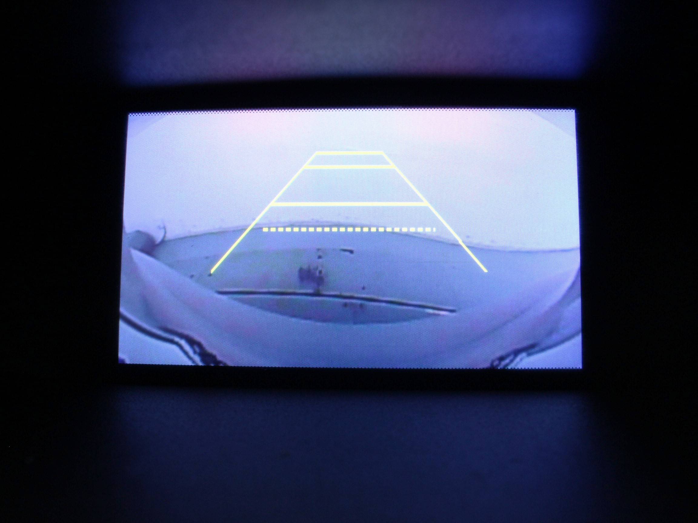 Florida Fine Cars - Used HONDA CR V 2015 MIAMI Lx Awd