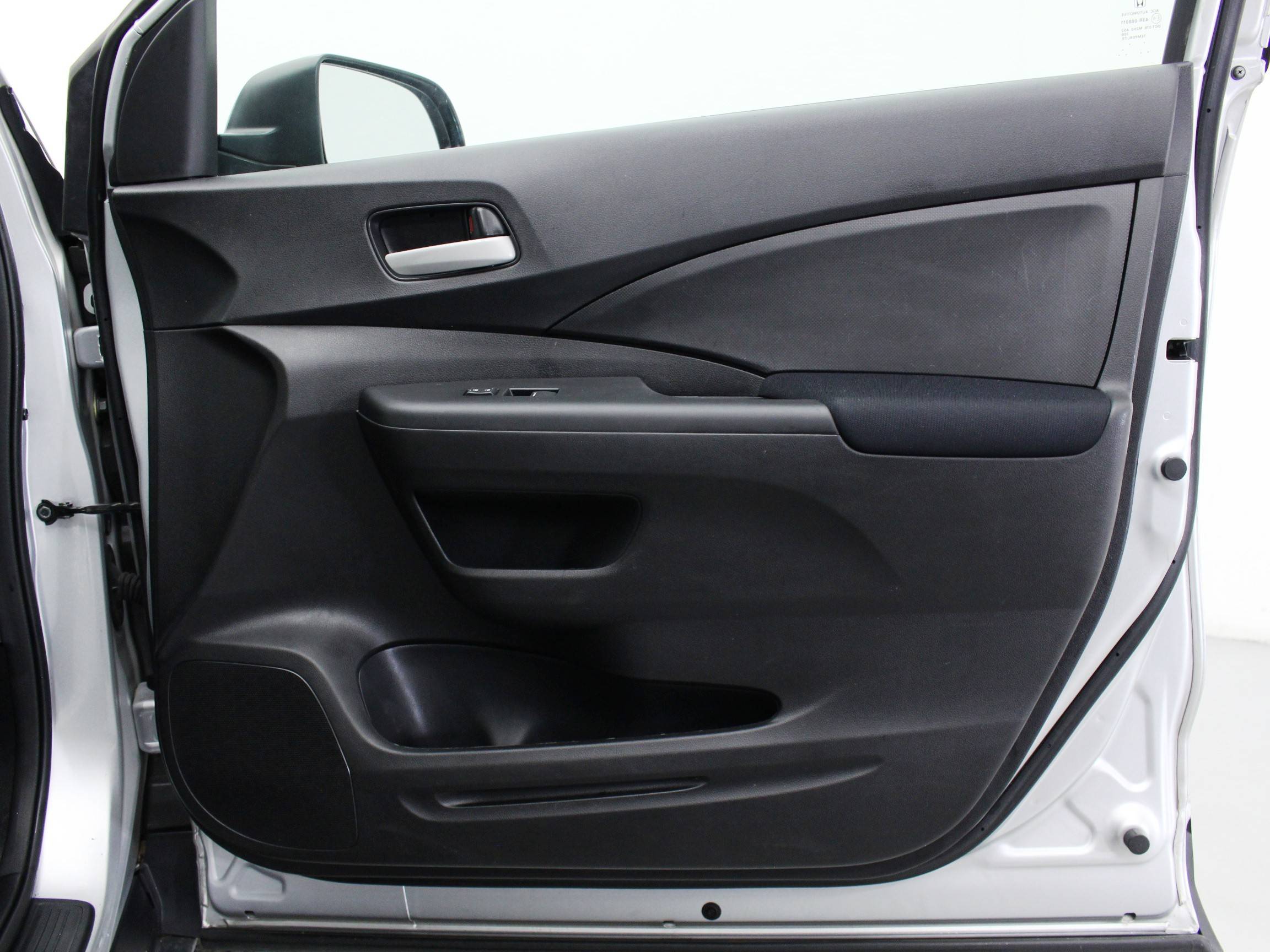 Florida Fine Cars - Used HONDA CR V 2015 MIAMI Lx Awd