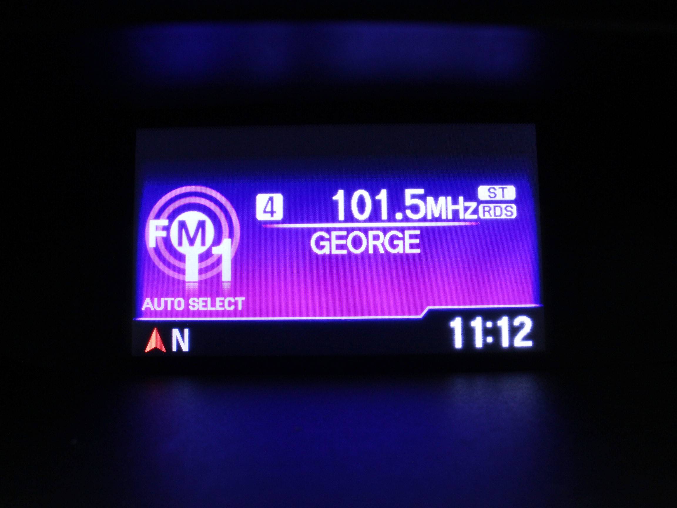 Florida Fine Cars - Used HONDA CR V 2015 MIAMI Lx Awd