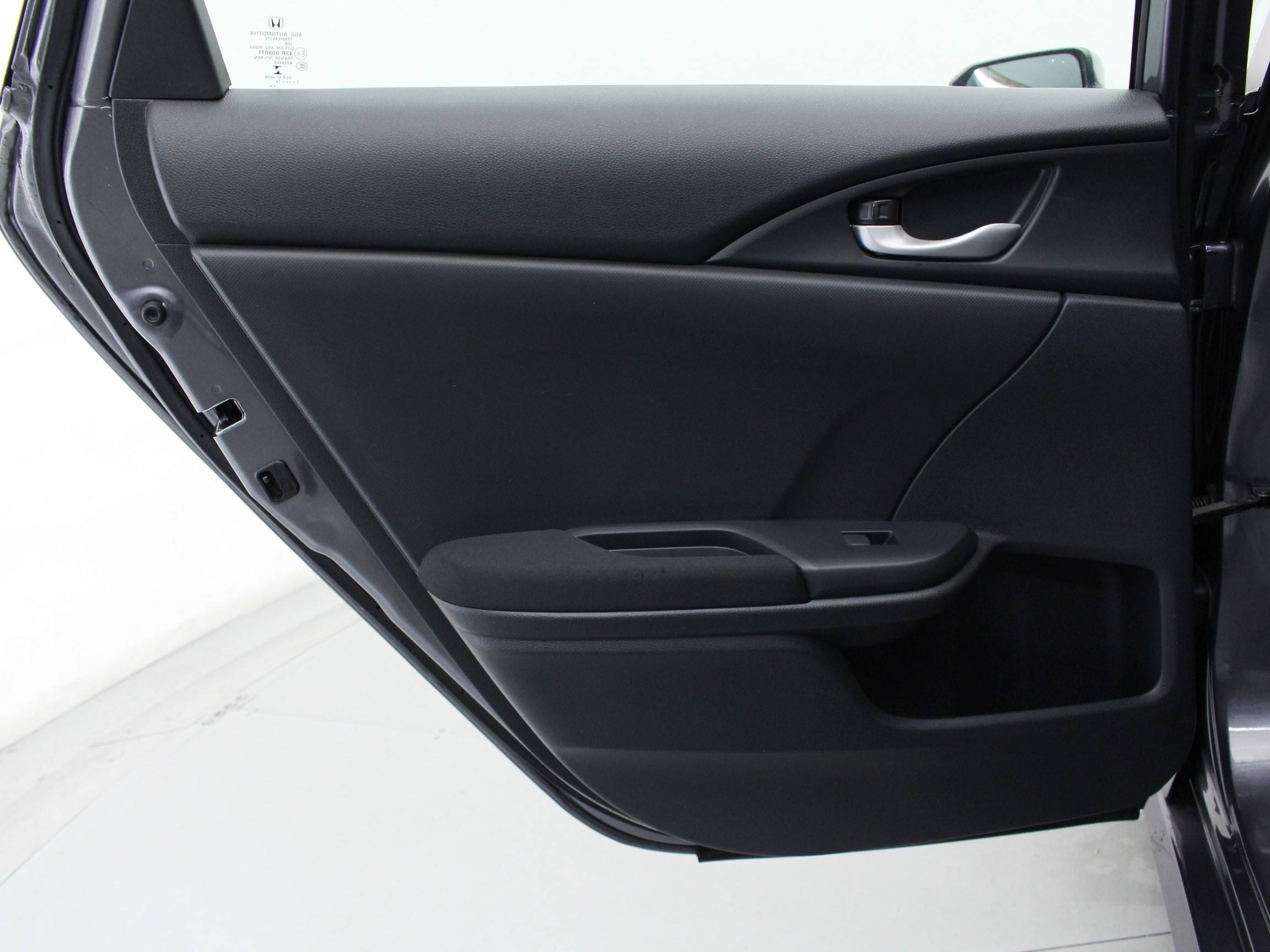 Florida Fine Cars - Used HONDA CIVIC 2016 MIAMI Ex