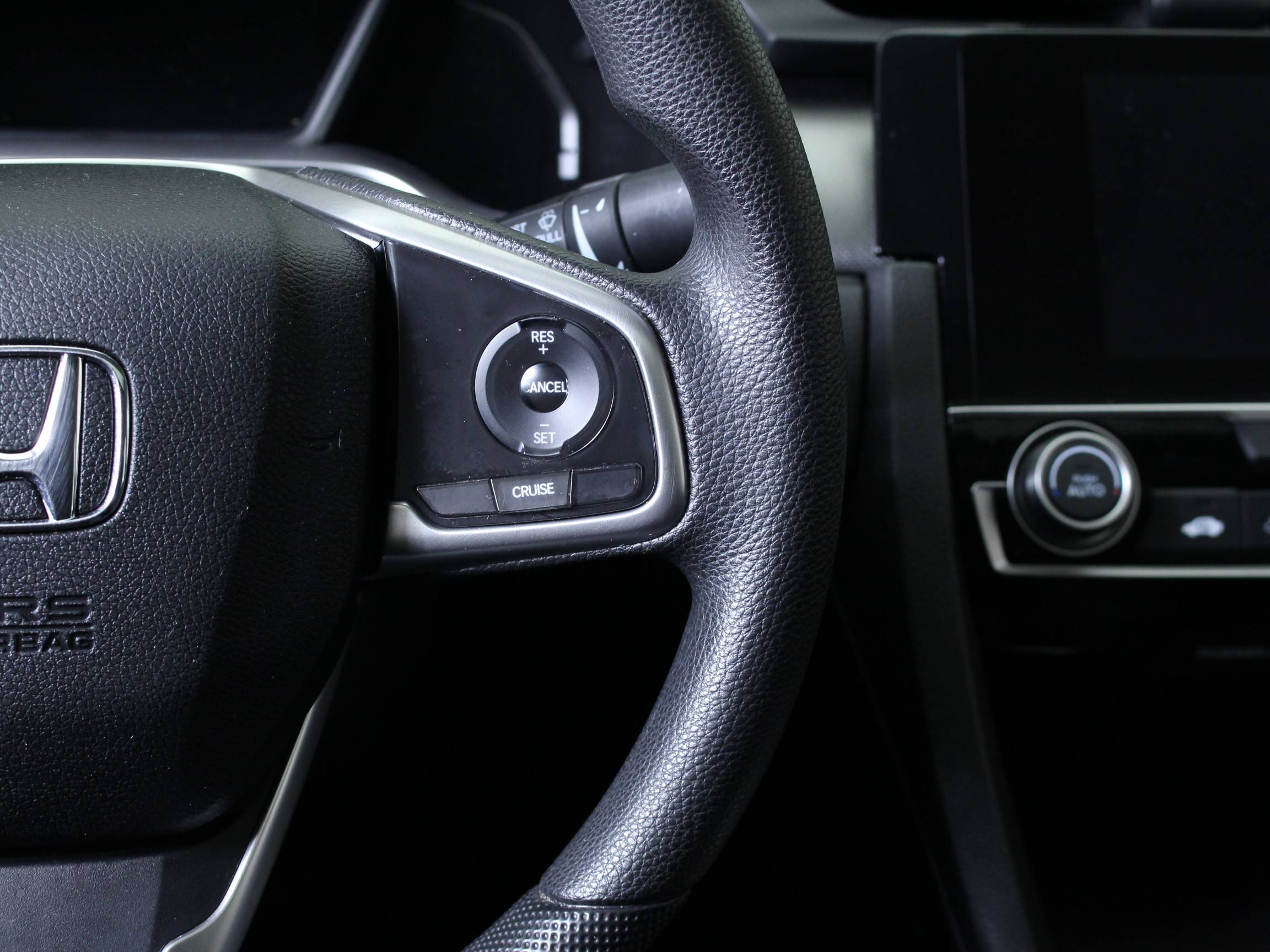 Florida Fine Cars - Used HONDA CIVIC 2016 MIAMI Ex