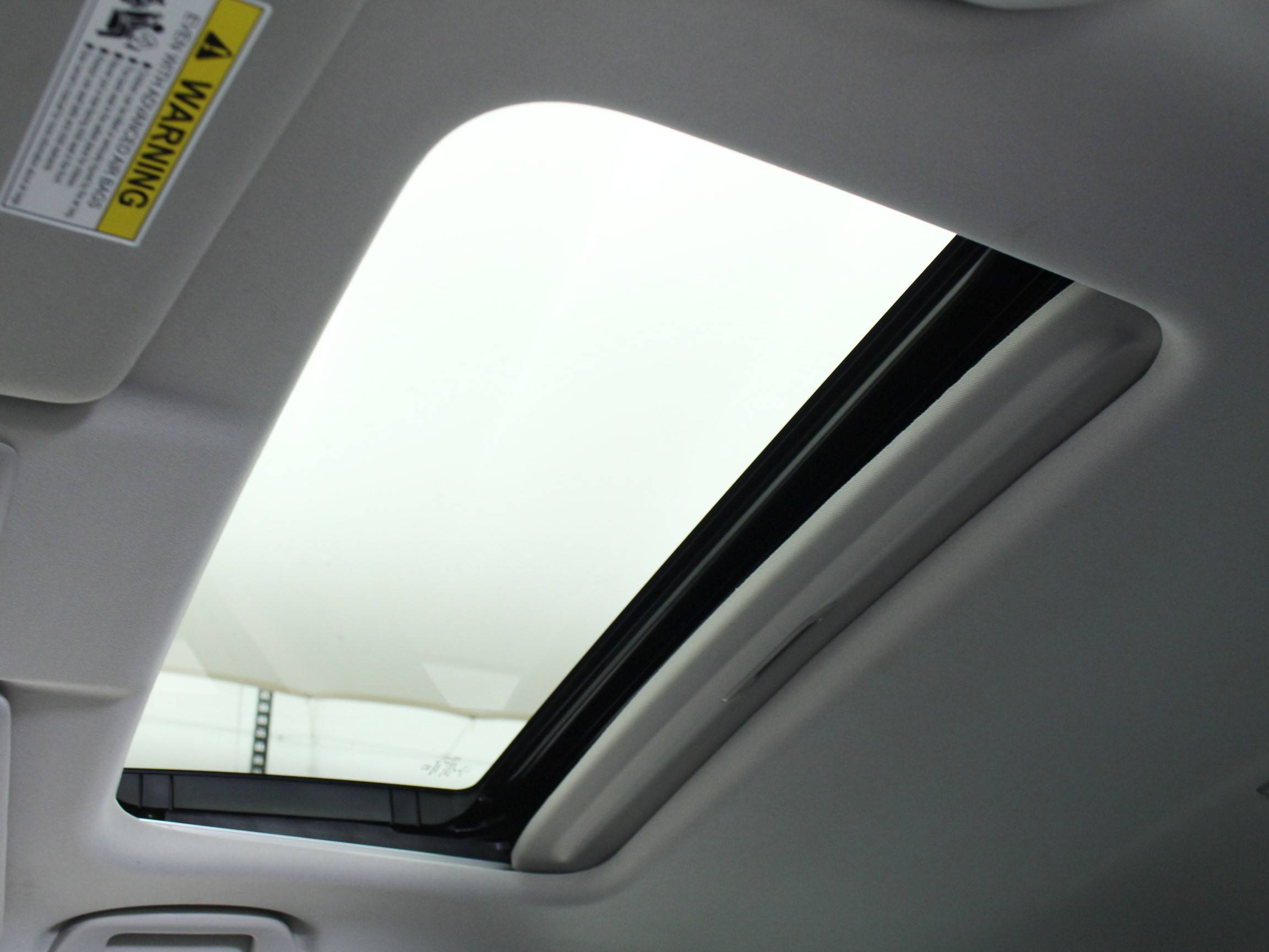 Florida Fine Cars - Used HONDA CIVIC 2016 MIAMI Ex