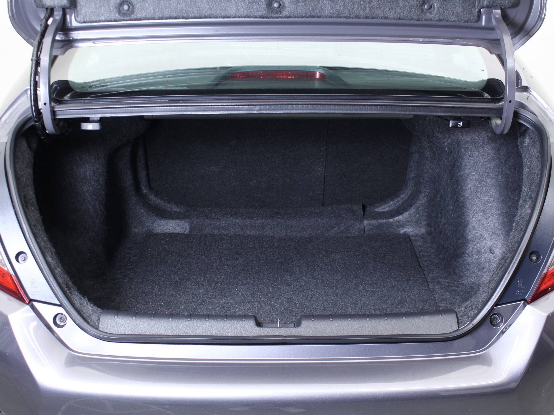 Florida Fine Cars - Used HONDA CIVIC 2016 MIAMI Ex