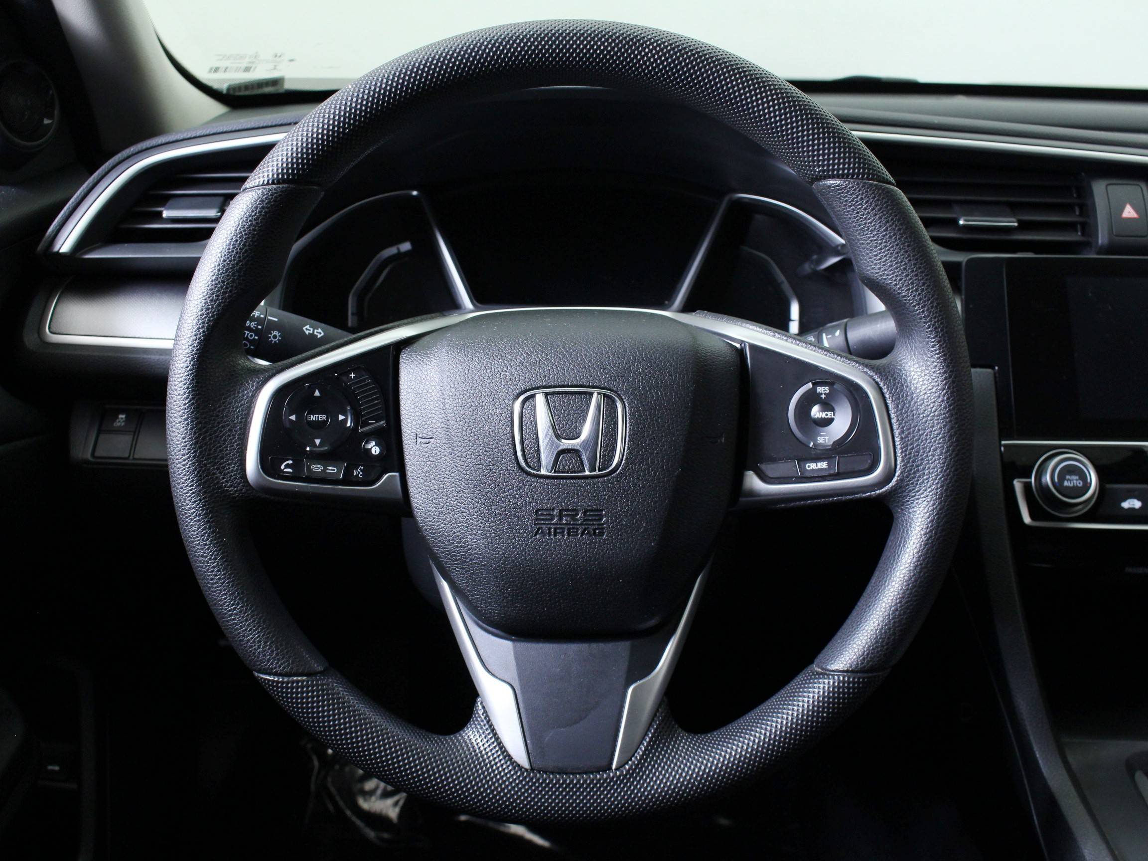 Florida Fine Cars - Used HONDA CIVIC 2016 MIAMI Ex