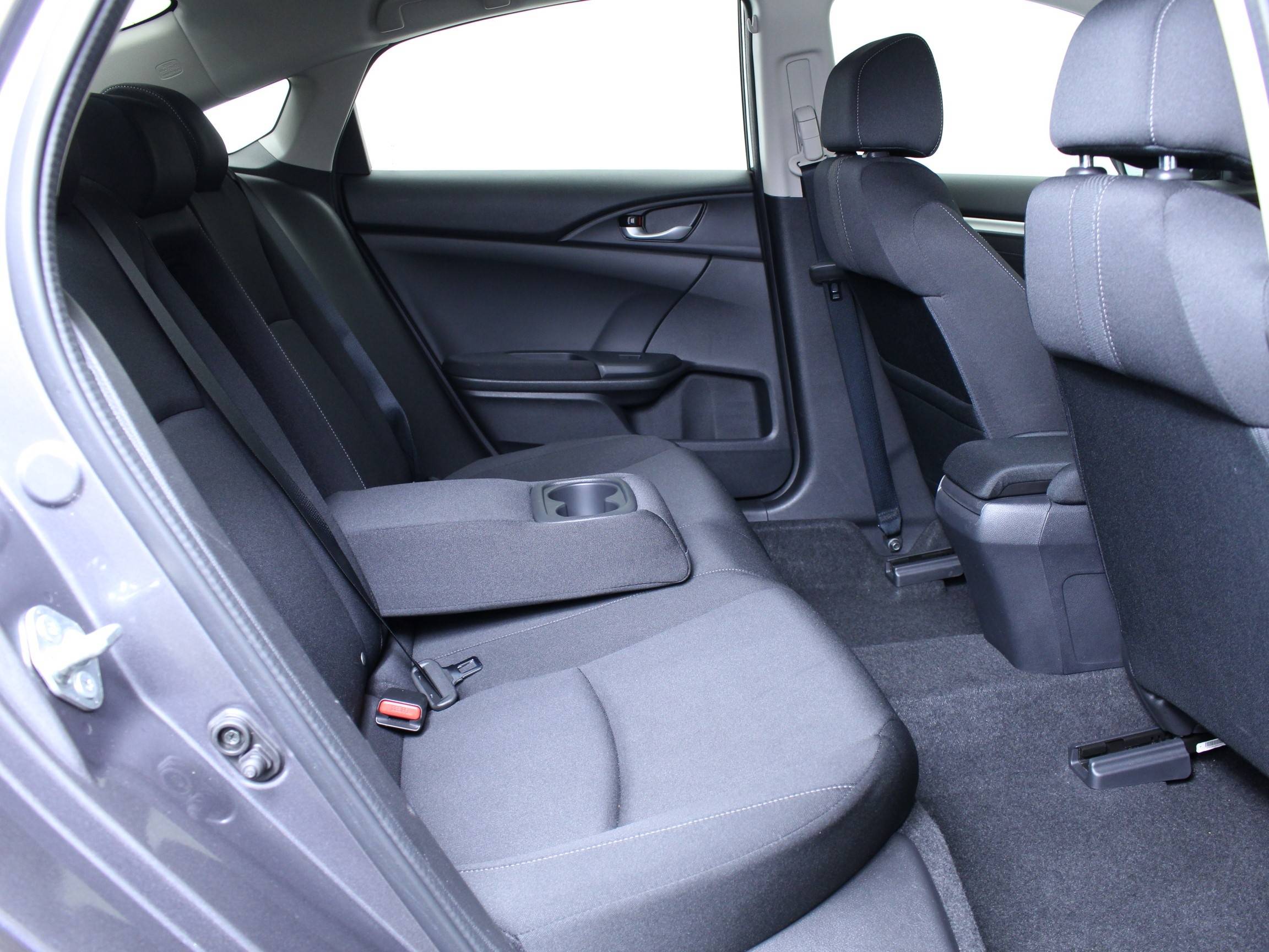 Florida Fine Cars - Used HONDA CIVIC 2016 MIAMI Ex