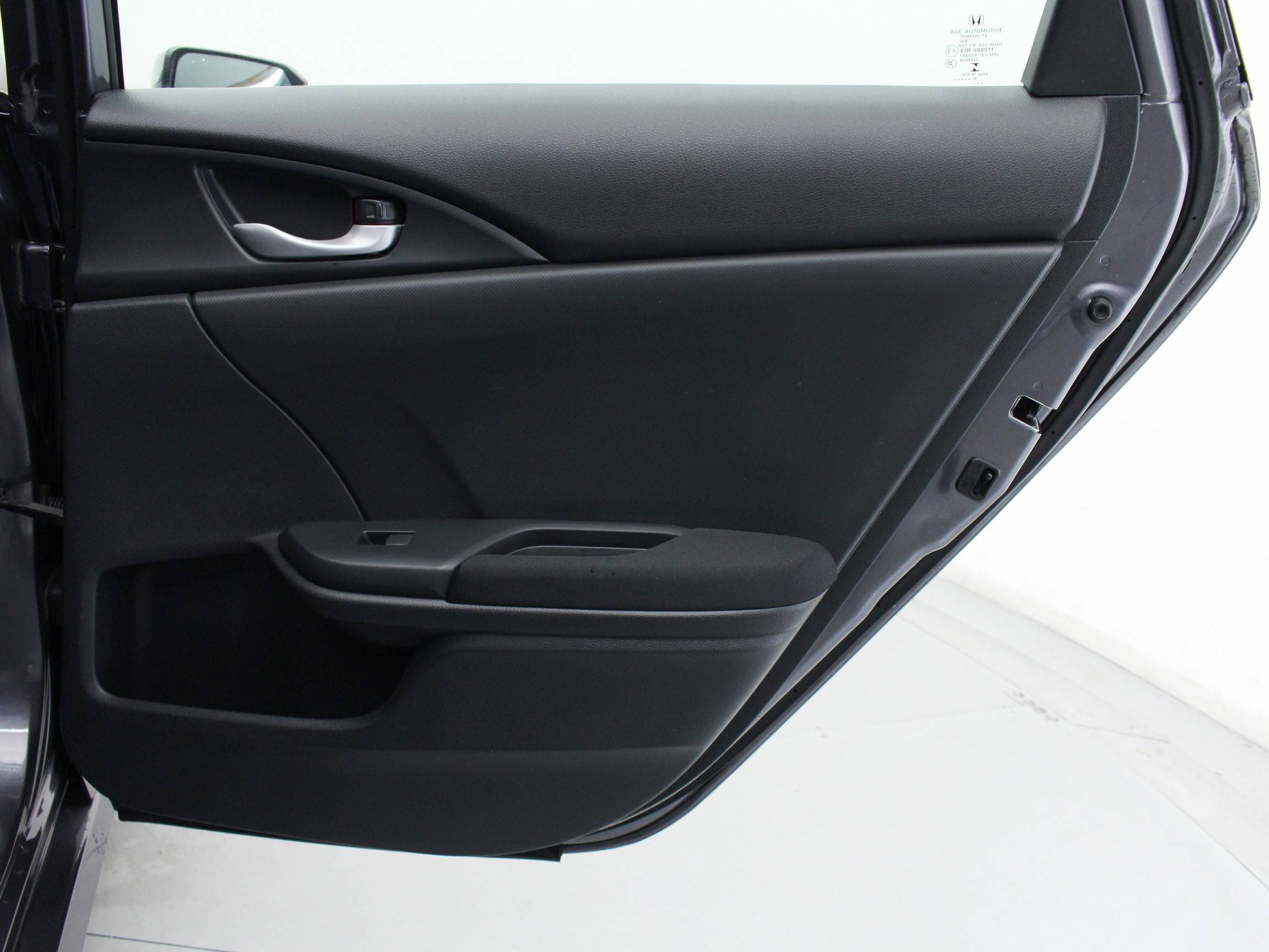 Florida Fine Cars - Used HONDA CIVIC 2016 MIAMI Ex