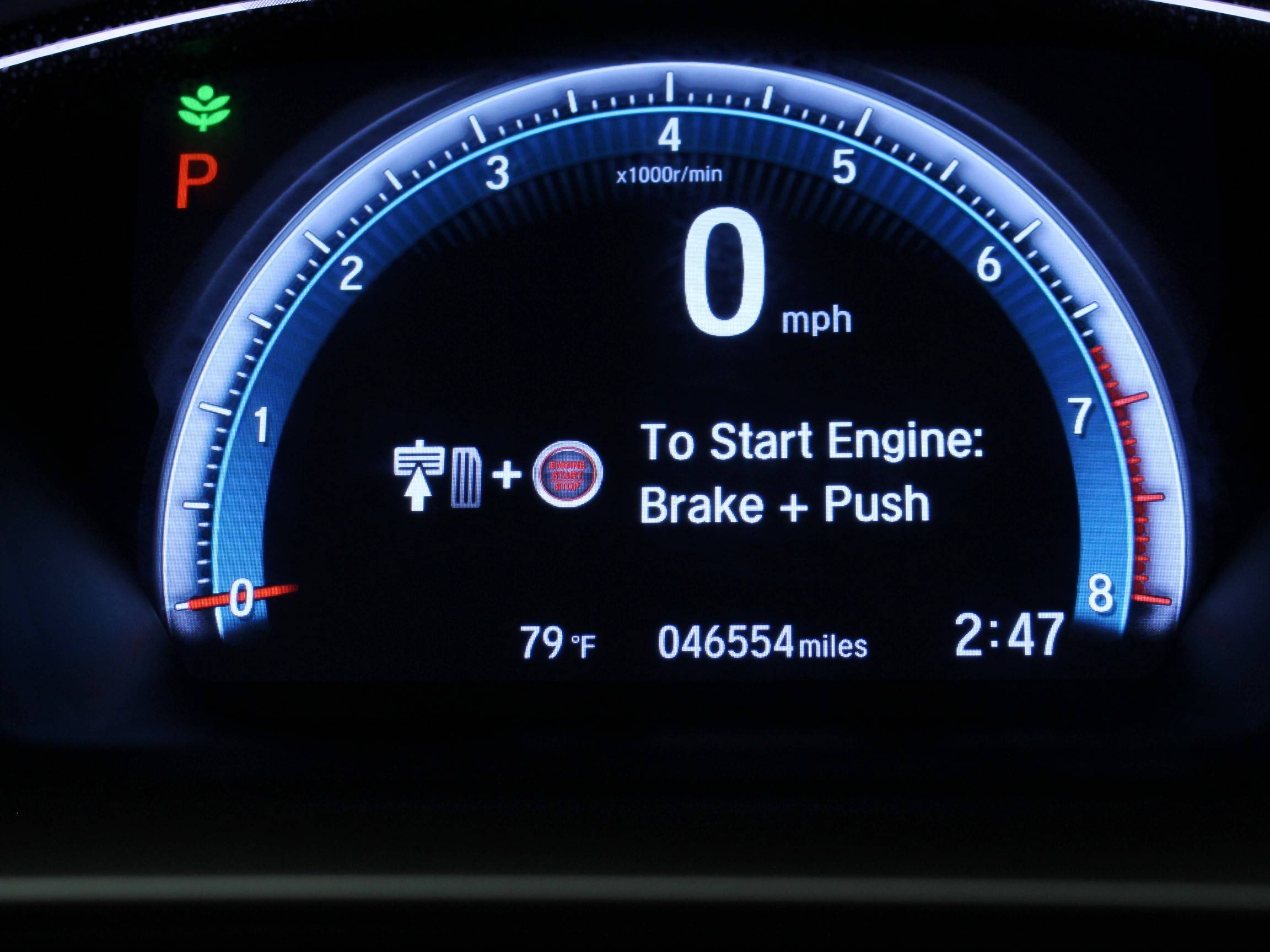 Florida Fine Cars - Used HONDA CIVIC 2016 MIAMI Ex