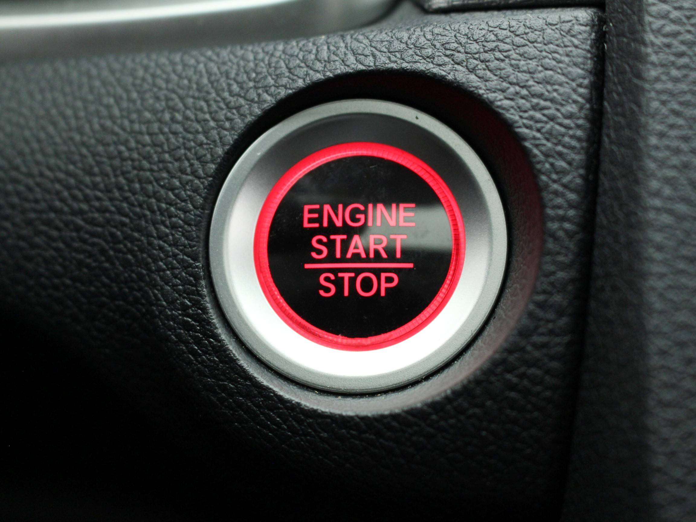 Florida Fine Cars - Used HONDA CIVIC 2016 MIAMI Ex