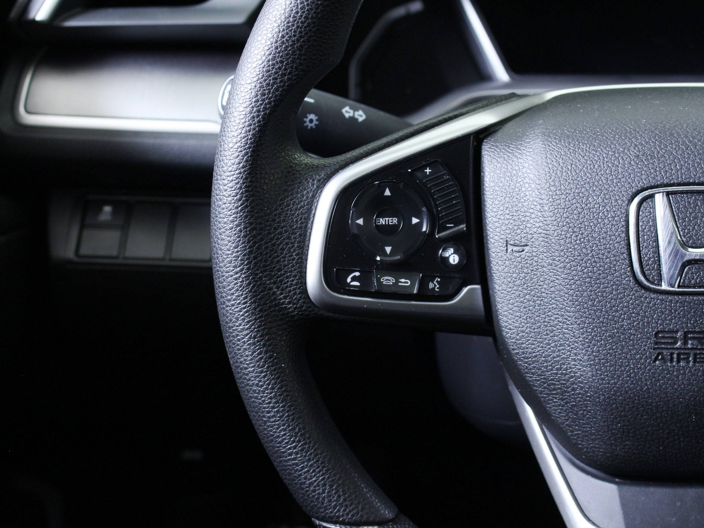 Florida Fine Cars - Used HONDA CIVIC 2016 MIAMI Ex