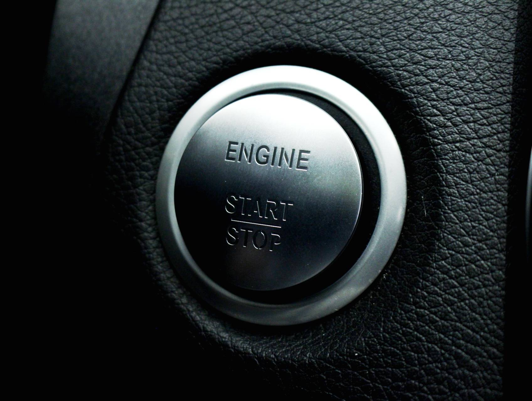 Florida Fine Cars - Used MERCEDES-BENZ C CLASS 2016 HOLLYWOOD C300 4MATIC