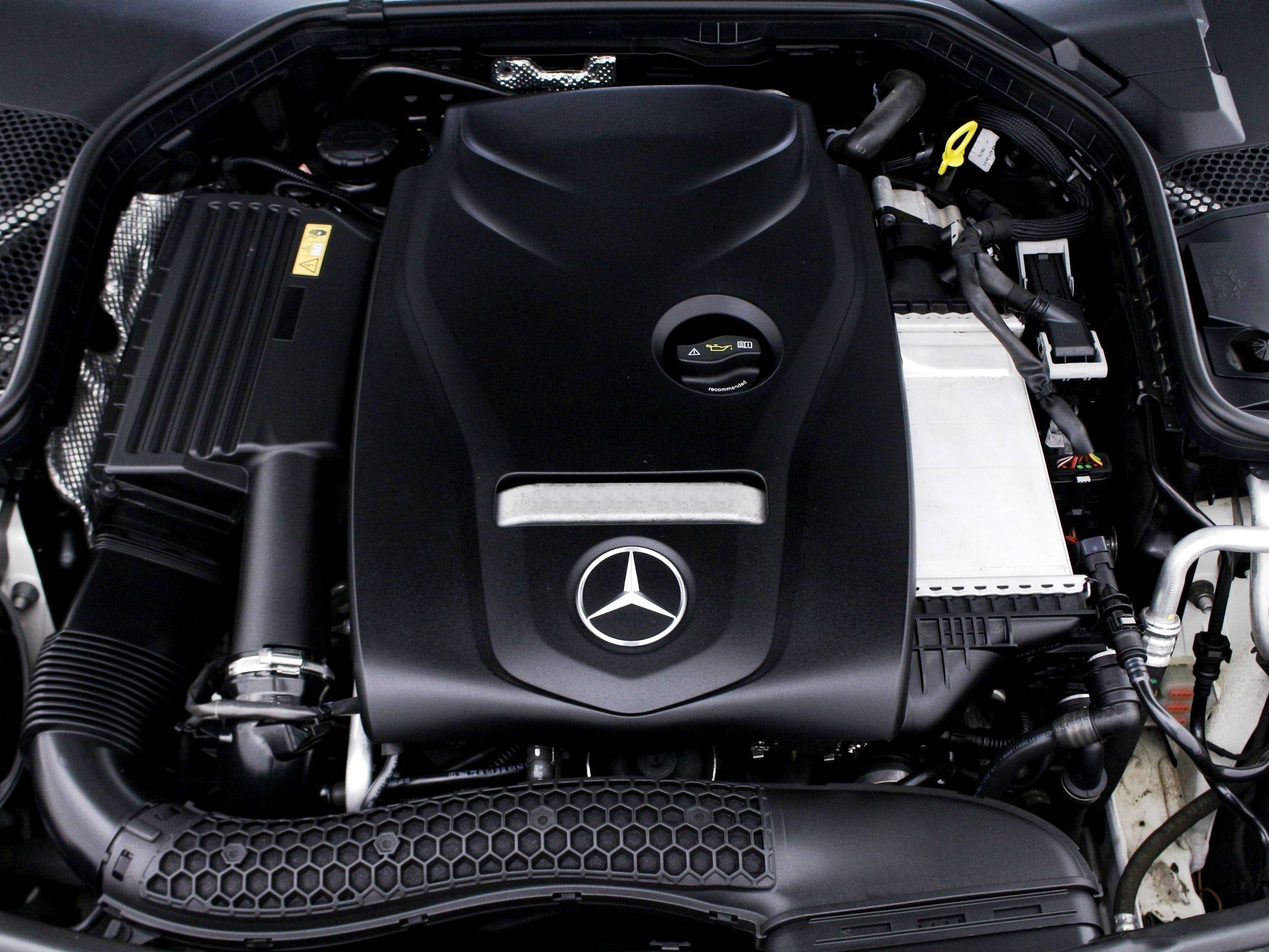 Florida Fine Cars - Used MERCEDES-BENZ C CLASS 2016 HOLLYWOOD C300 4MATIC