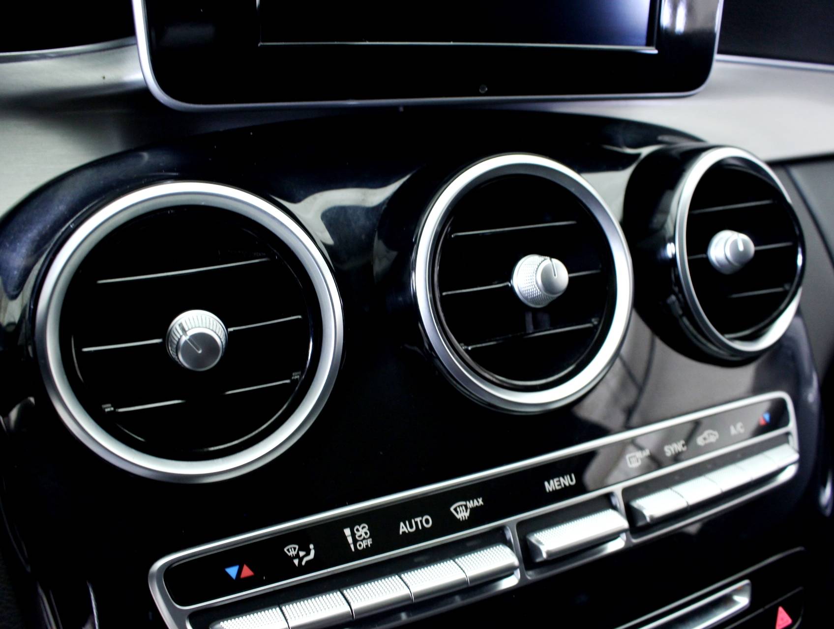 Florida Fine Cars - Used MERCEDES-BENZ C CLASS 2016 HOLLYWOOD C300 4MATIC