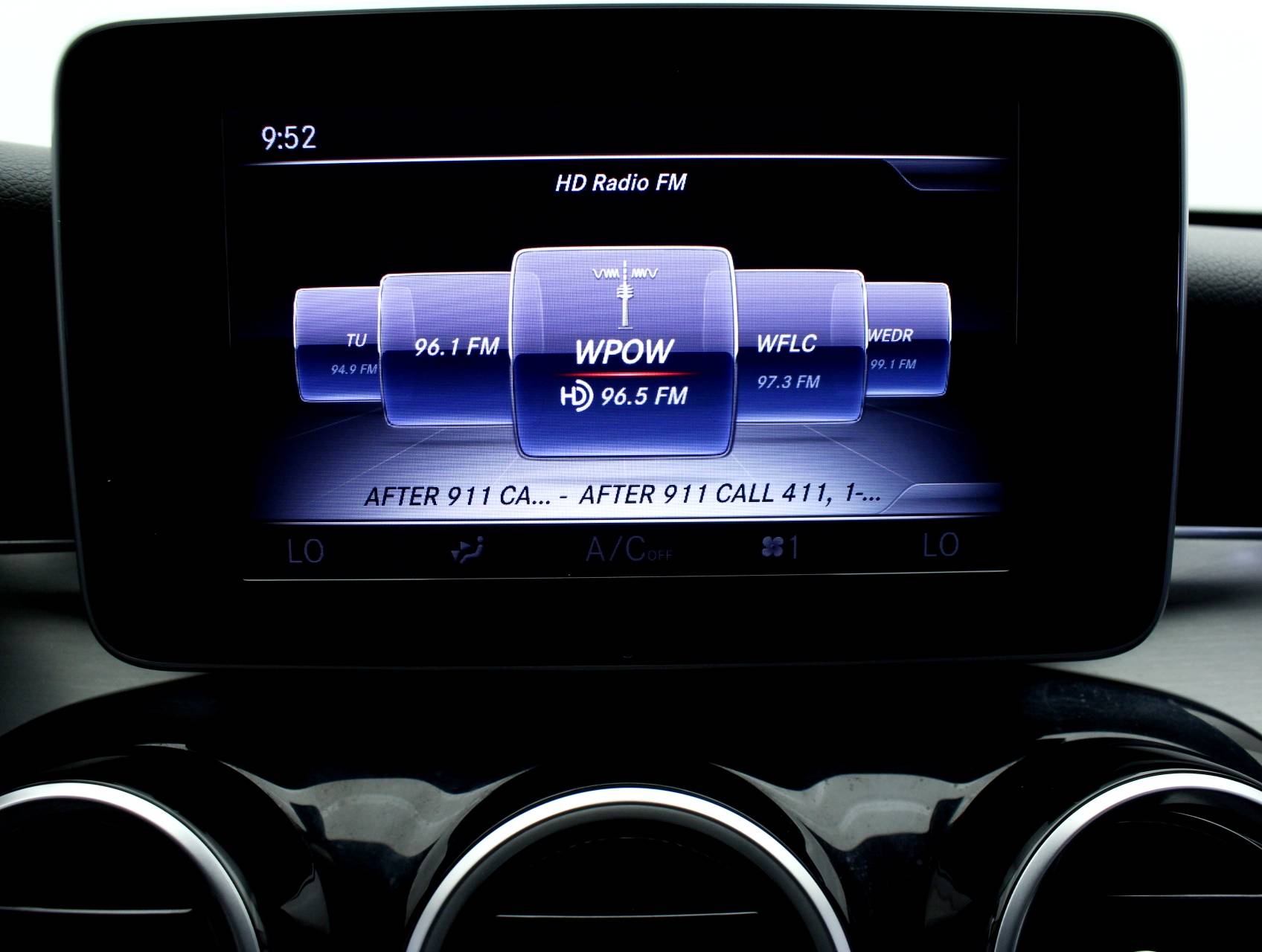 Florida Fine Cars - Used MERCEDES-BENZ C CLASS 2016 HOLLYWOOD C300 4MATIC