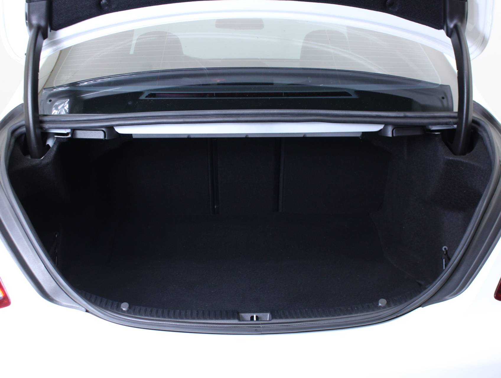 Florida Fine Cars - Used MERCEDES-BENZ C CLASS 2016 HOLLYWOOD C300 4MATIC