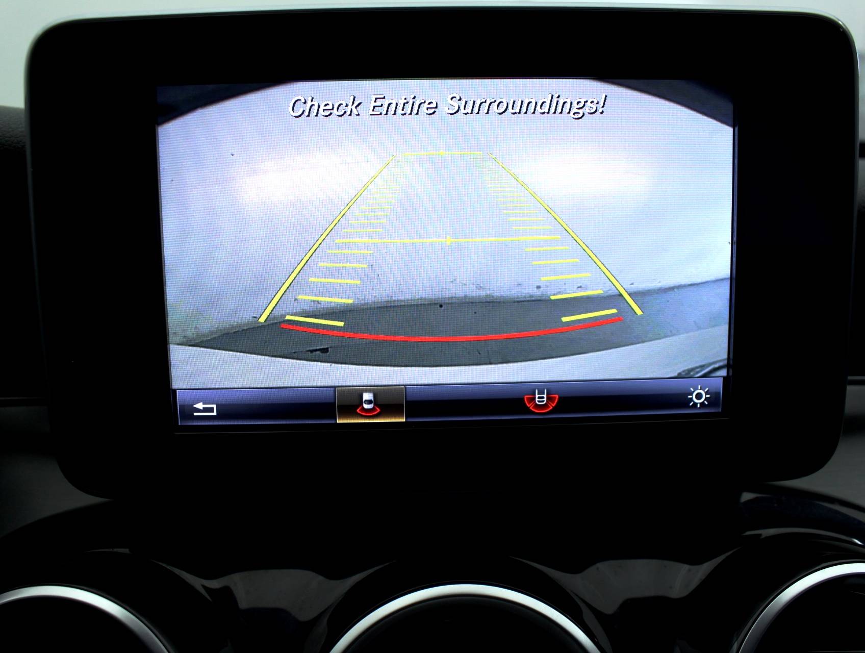 Florida Fine Cars - Used MERCEDES-BENZ C CLASS 2016 HOLLYWOOD C300 4MATIC