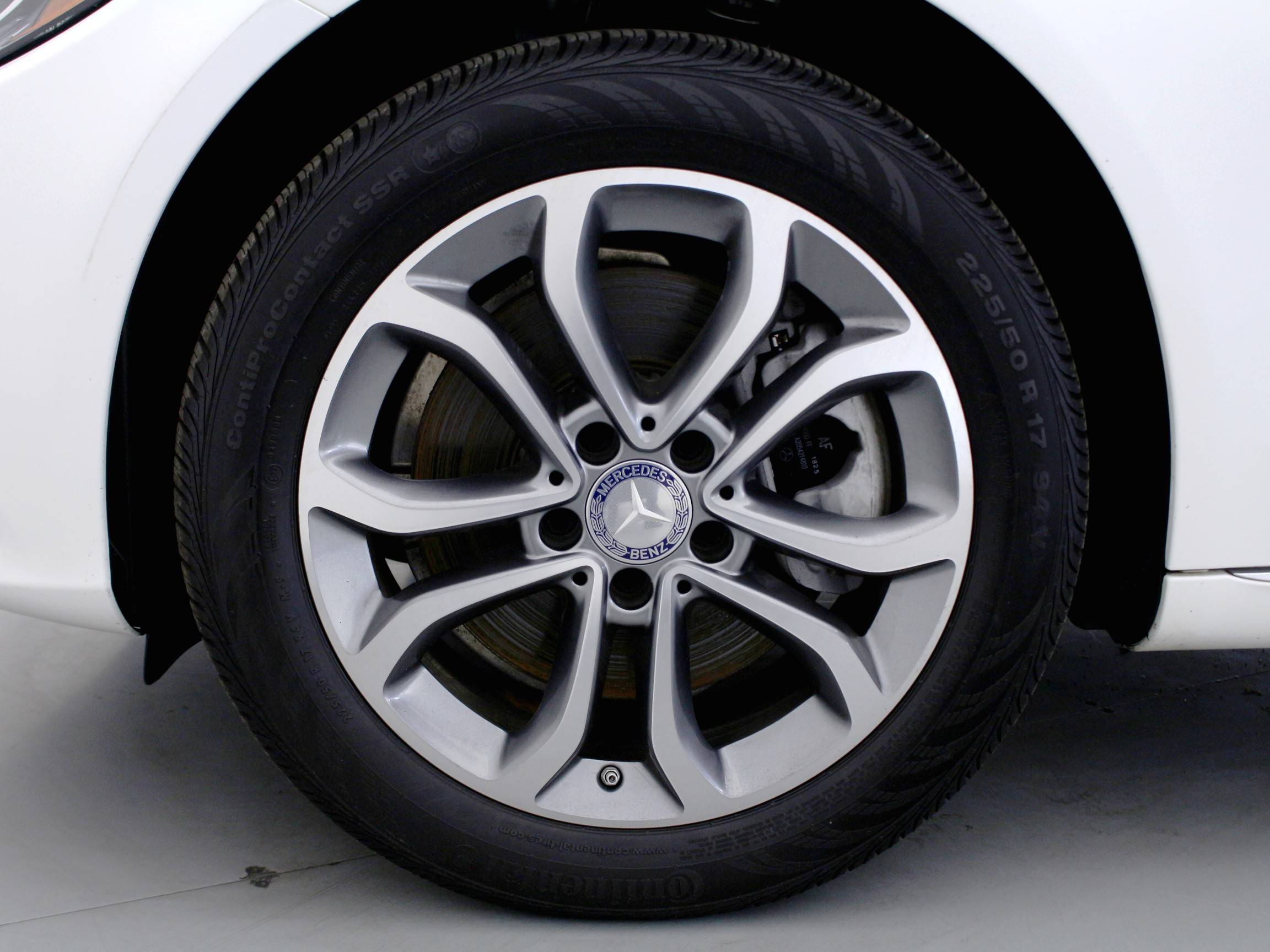 Florida Fine Cars - Used MERCEDES-BENZ C CLASS 2016 HOLLYWOOD C300 4MATIC