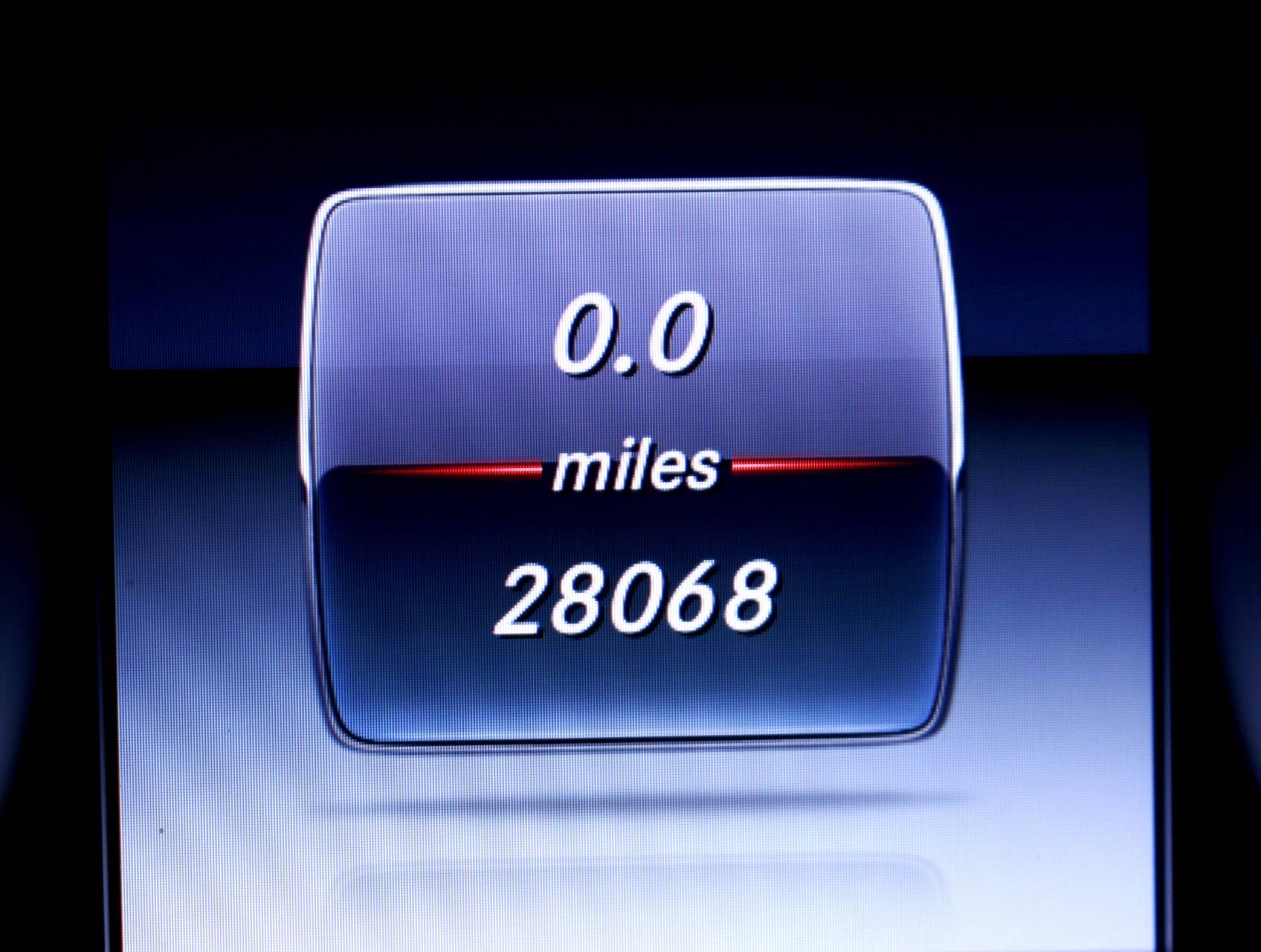 Florida Fine Cars - Used MERCEDES-BENZ C CLASS 2016 HOLLYWOOD C300 4MATIC