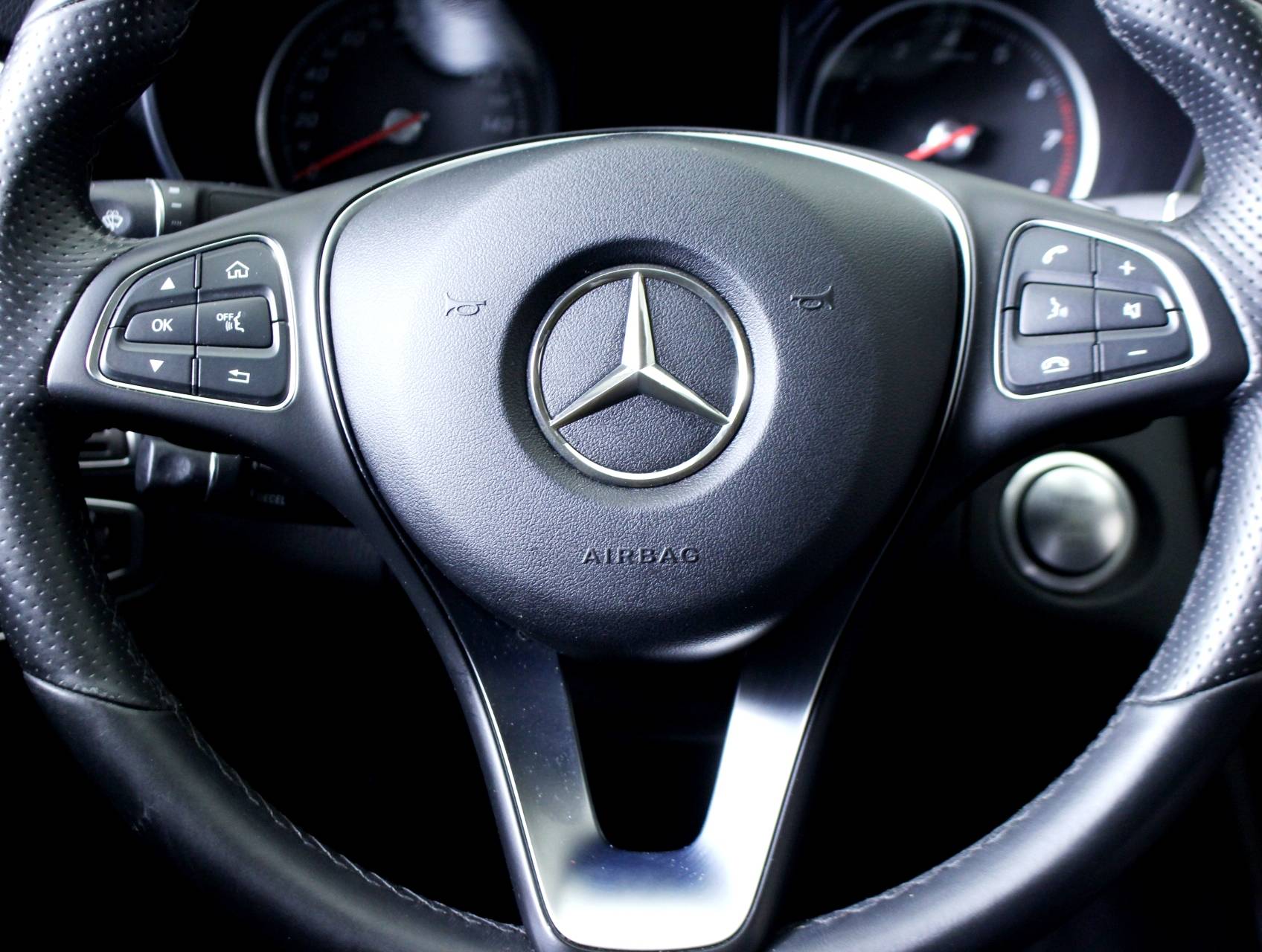 Florida Fine Cars - Used MERCEDES-BENZ C CLASS 2016 HOLLYWOOD C300 4MATIC