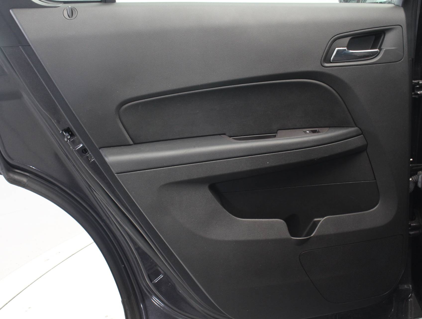 Florida Fine Cars - Used CHEVROLET EQUINOX 2016 WEST PALM LS