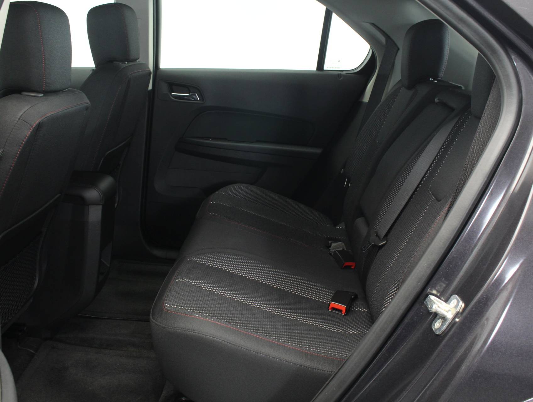 Florida Fine Cars - Used CHEVROLET EQUINOX 2016 WEST PALM LS