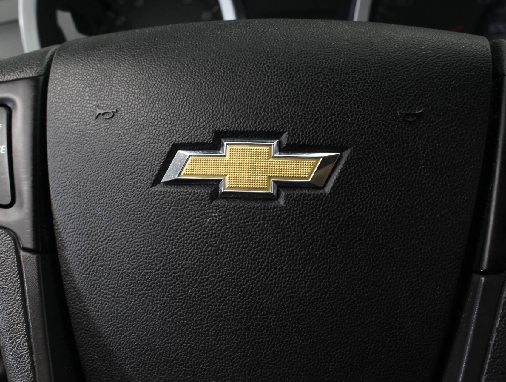 Florida Fine Cars - Used CHEVROLET EQUINOX 2016 WEST PALM LS