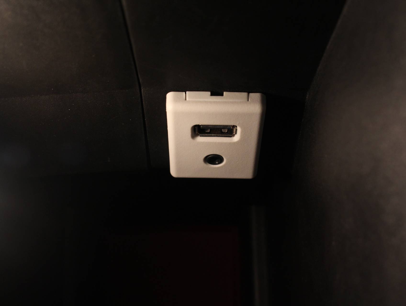 Florida Fine Cars - Used CHEVROLET EQUINOX 2016 WEST PALM LS