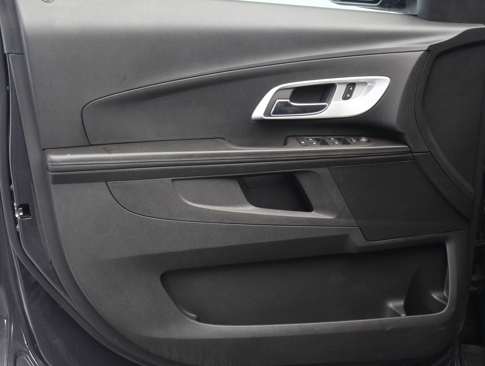 Florida Fine Cars - Used CHEVROLET EQUINOX 2016 WEST PALM LS