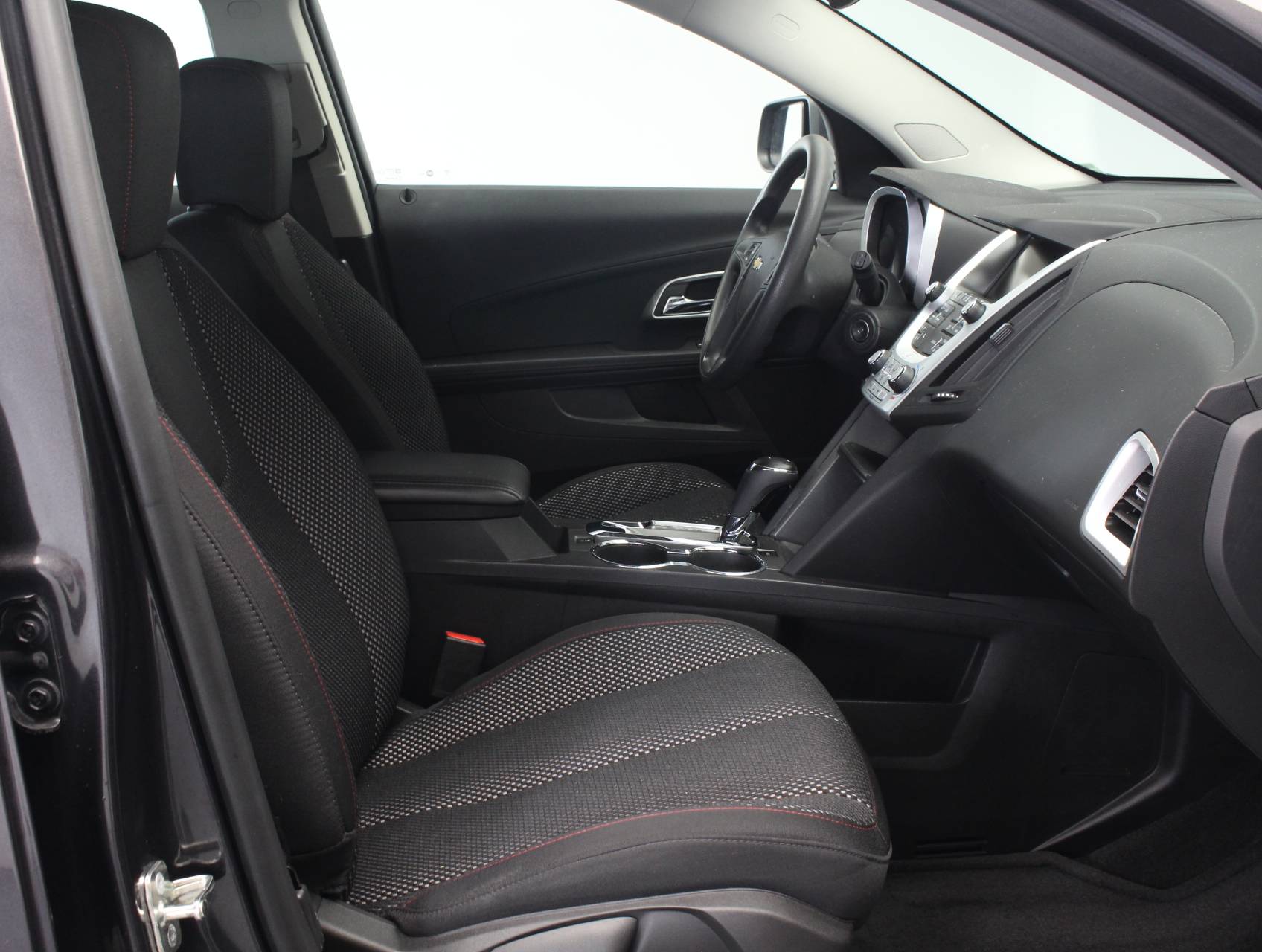 Florida Fine Cars - Used CHEVROLET EQUINOX 2016 WEST PALM LS