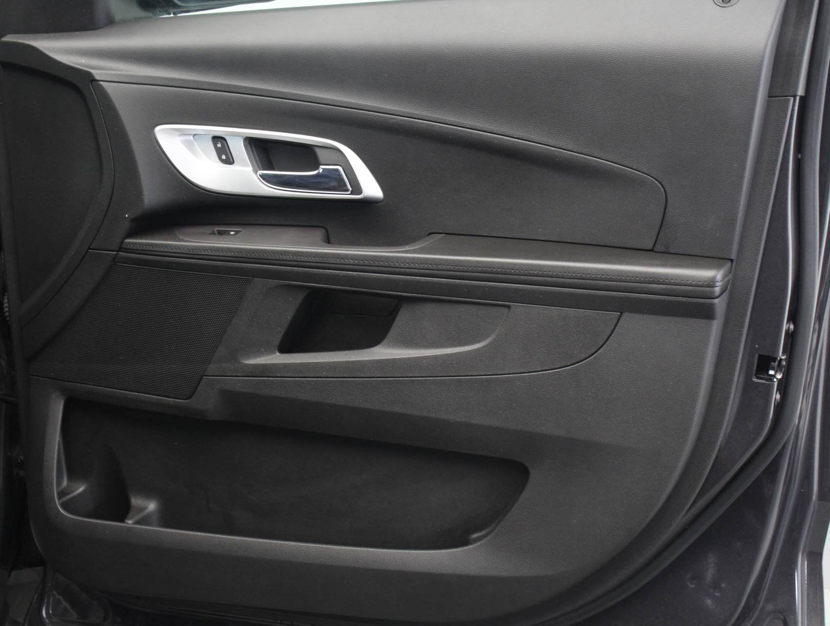 Florida Fine Cars - Used CHEVROLET EQUINOX 2016 WEST PALM LS