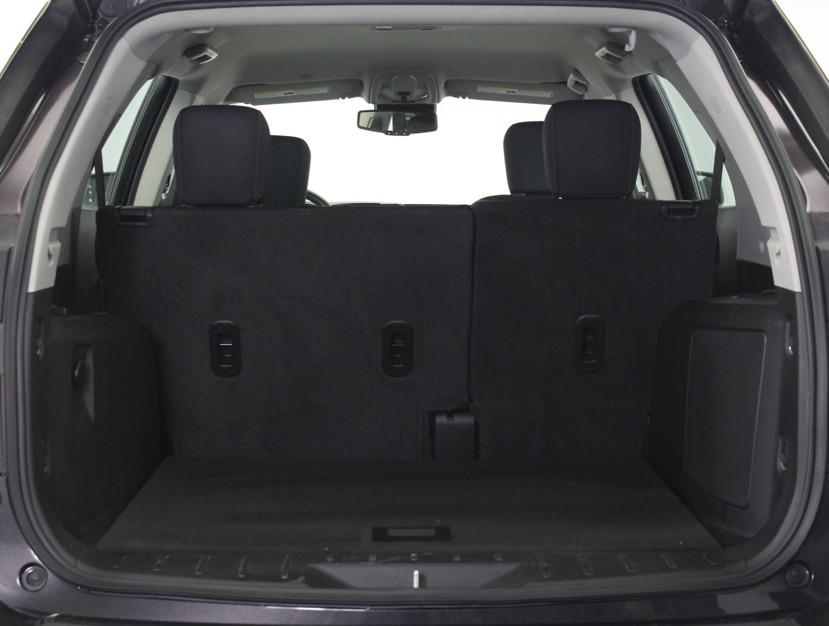 Florida Fine Cars - Used CHEVROLET EQUINOX 2016 WEST PALM LS