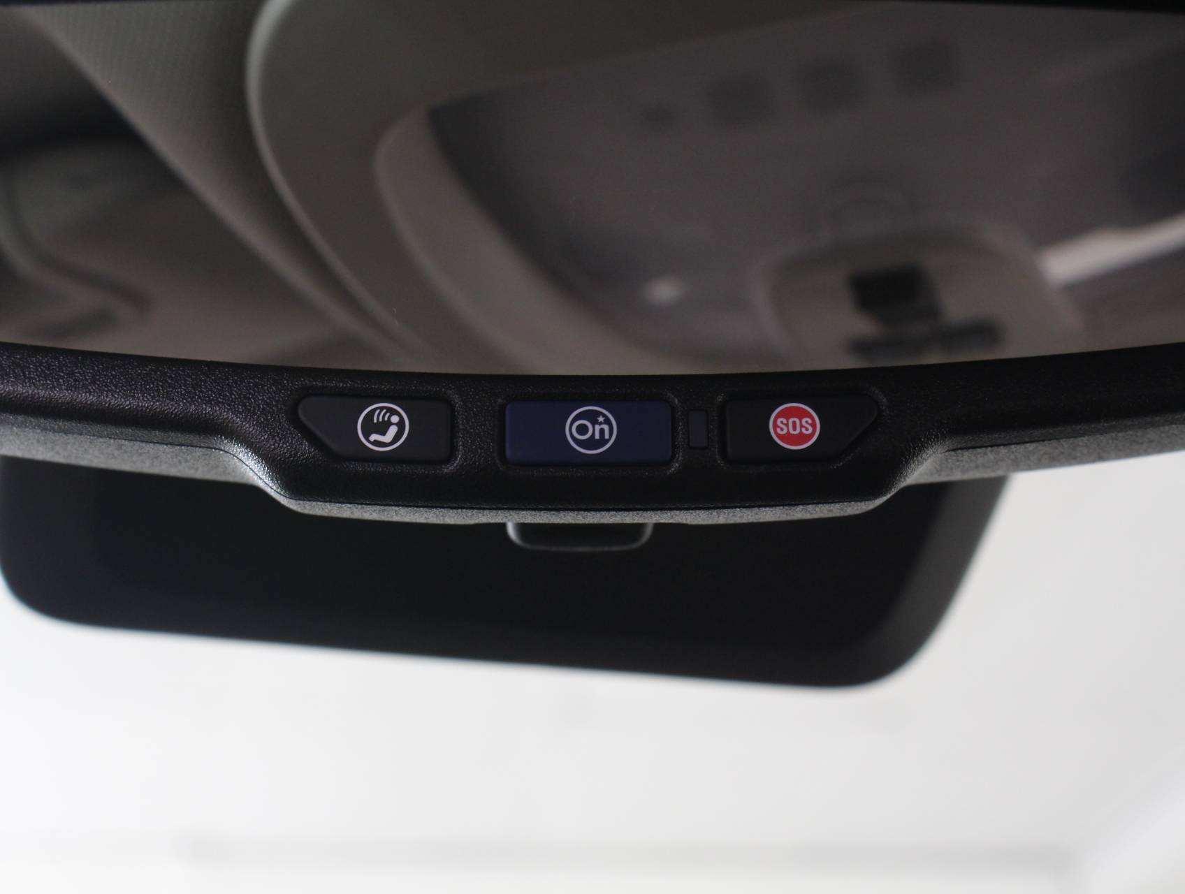 Florida Fine Cars - Used CHEVROLET EQUINOX 2016 WEST PALM LS