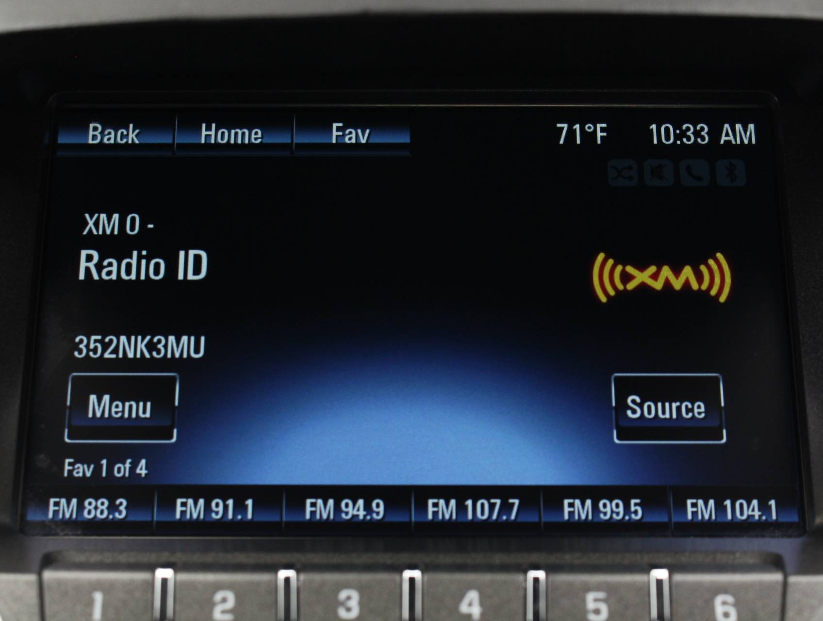 Florida Fine Cars - Used CHEVROLET EQUINOX 2016 WEST PALM LS