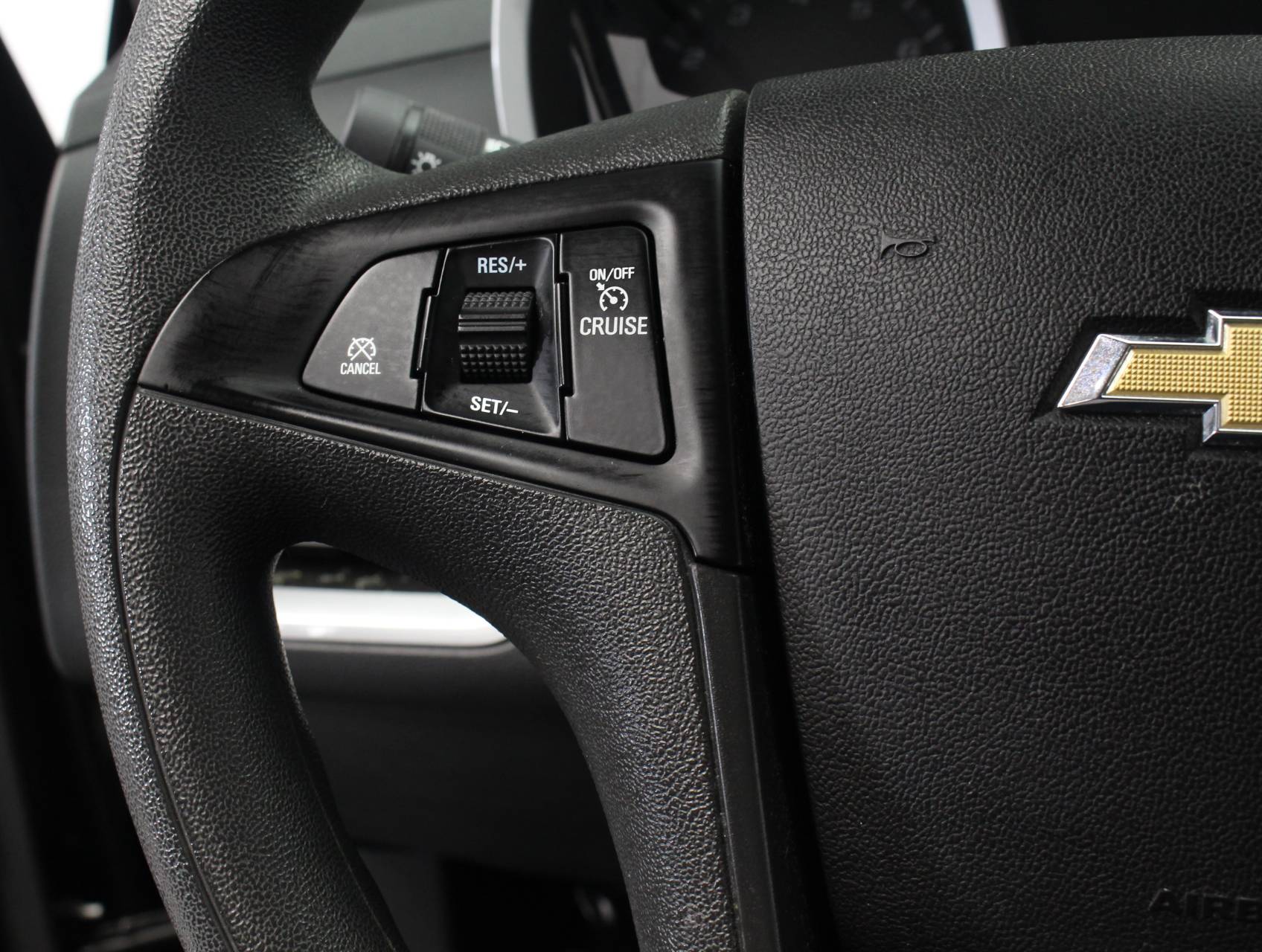 Florida Fine Cars - Used CHEVROLET EQUINOX 2016 WEST PALM LS