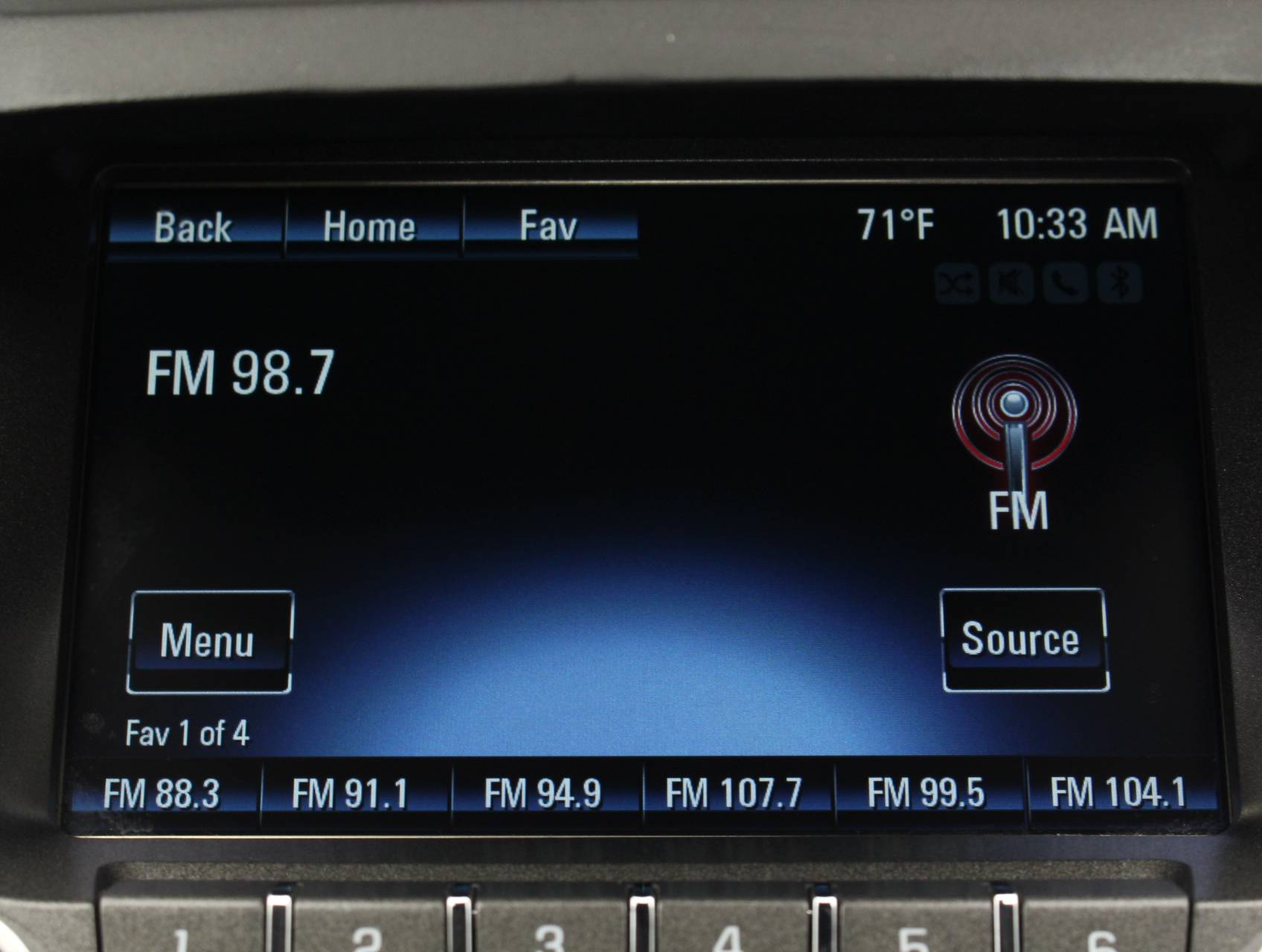 Florida Fine Cars - Used CHEVROLET EQUINOX 2016 WEST PALM LS