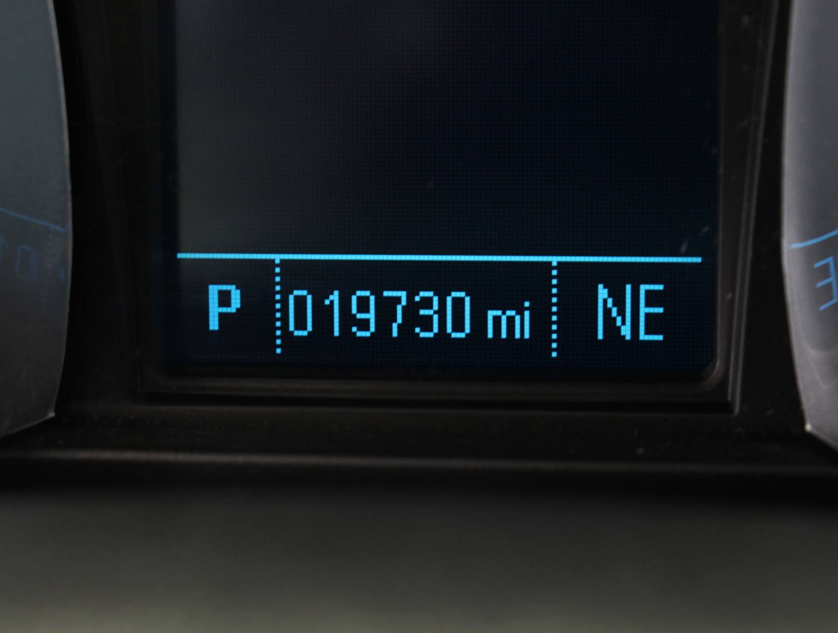 Florida Fine Cars - Used CHEVROLET EQUINOX 2016 WEST PALM LS